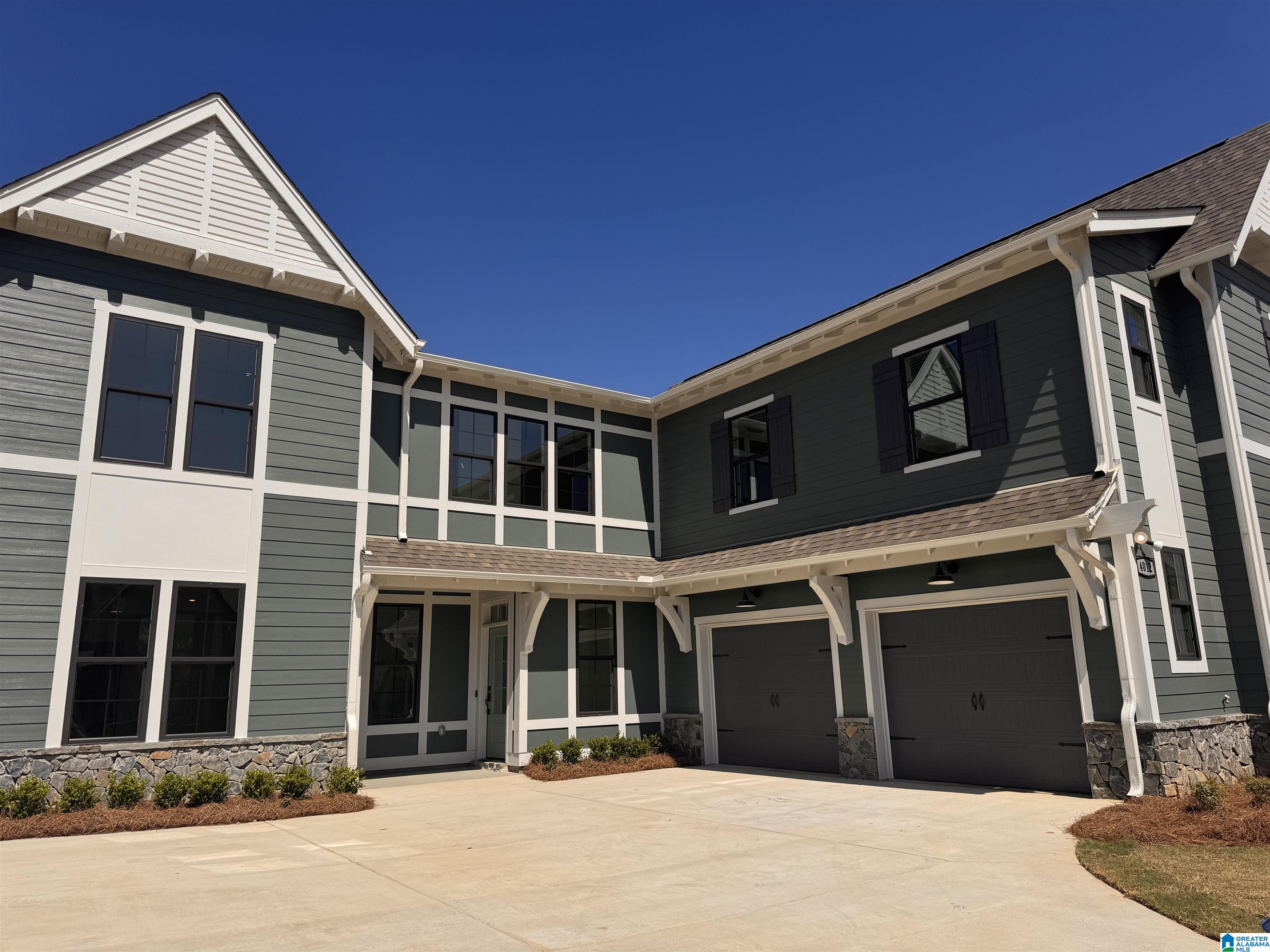4012 MARTIN BROOK CIRCLE