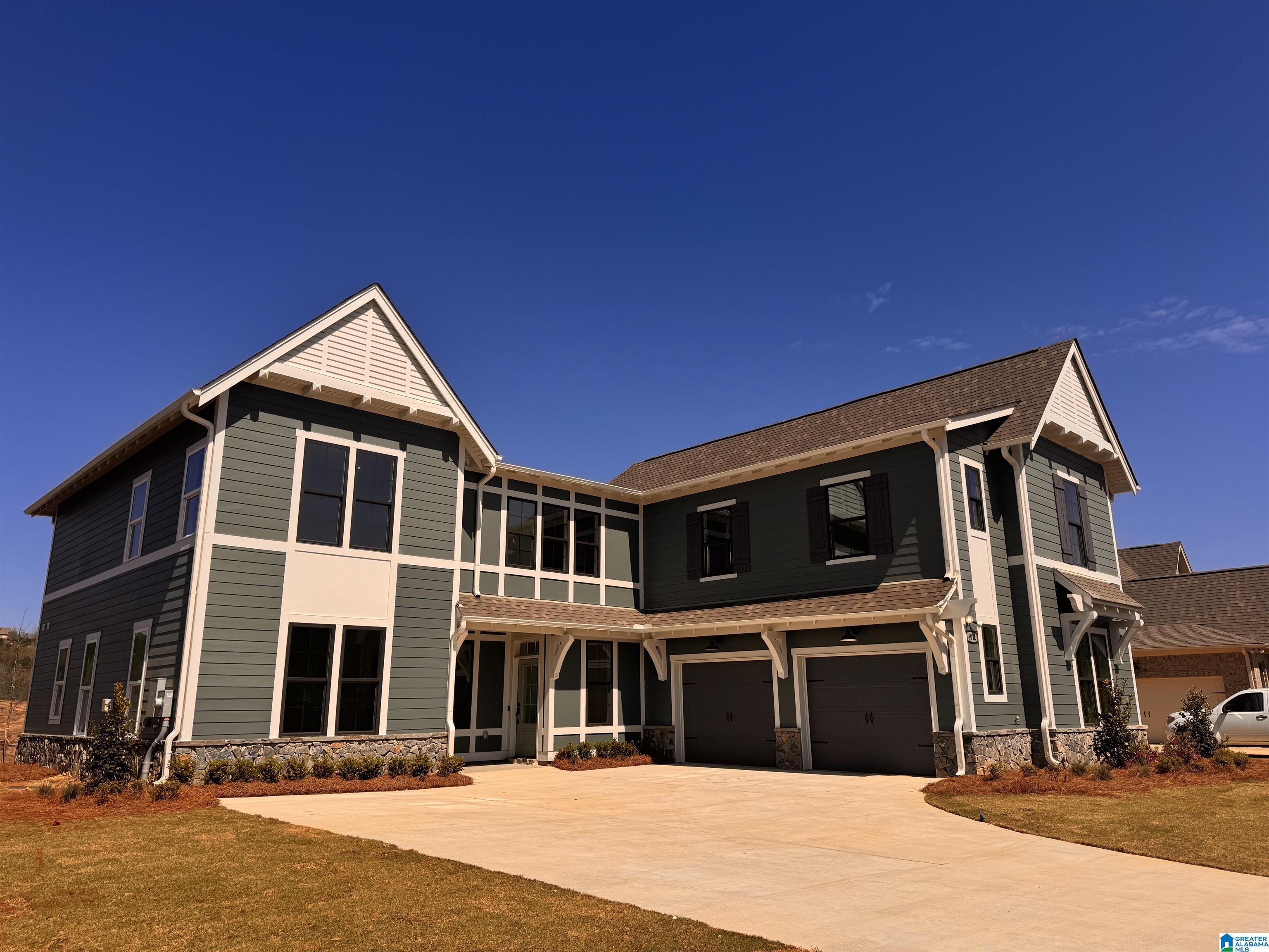 4012 MARTIN BROOK CIRCLE