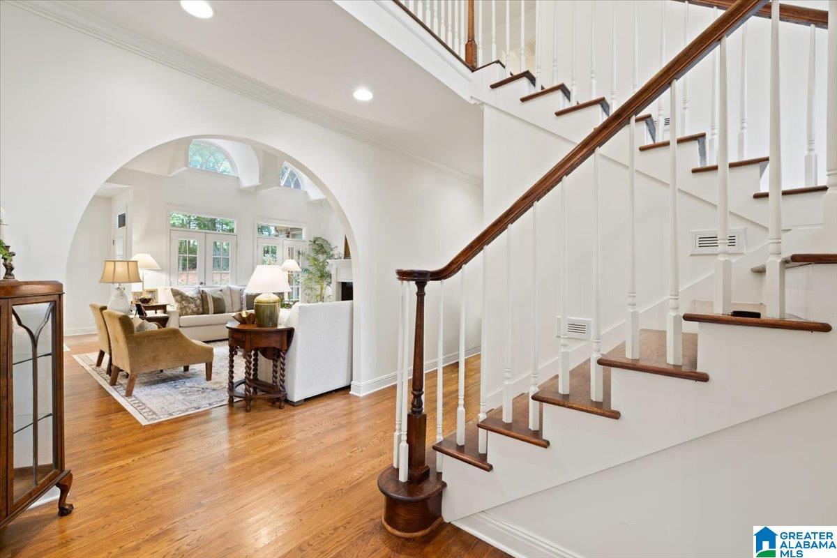 332 HAYFIELD LOOP ROAD