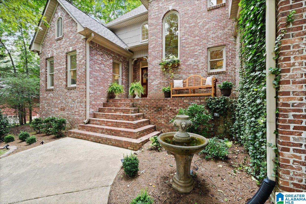 332 HAYFIELD LOOP ROAD