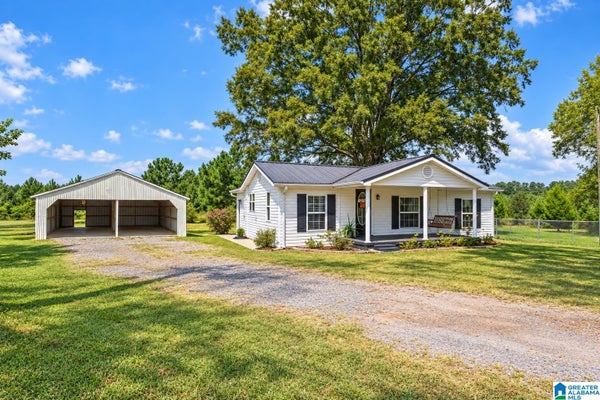 1229 COUNTY ROAD 54, BREMEN, AL 35033 - Image bd760e9abb4fa451fcdc59e2f9f9c7f3/1591452596