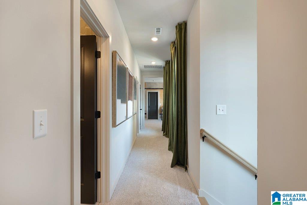 1645 TIMBERVIEW ROAD