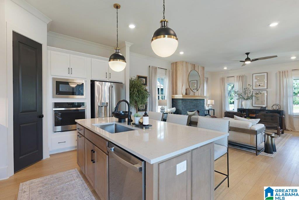 1645 TIMBERVIEW ROAD