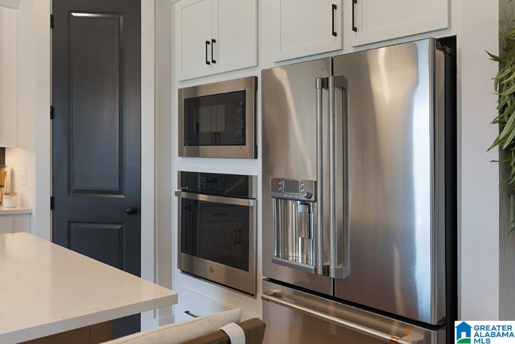 1645 TIMBERVIEW ROAD