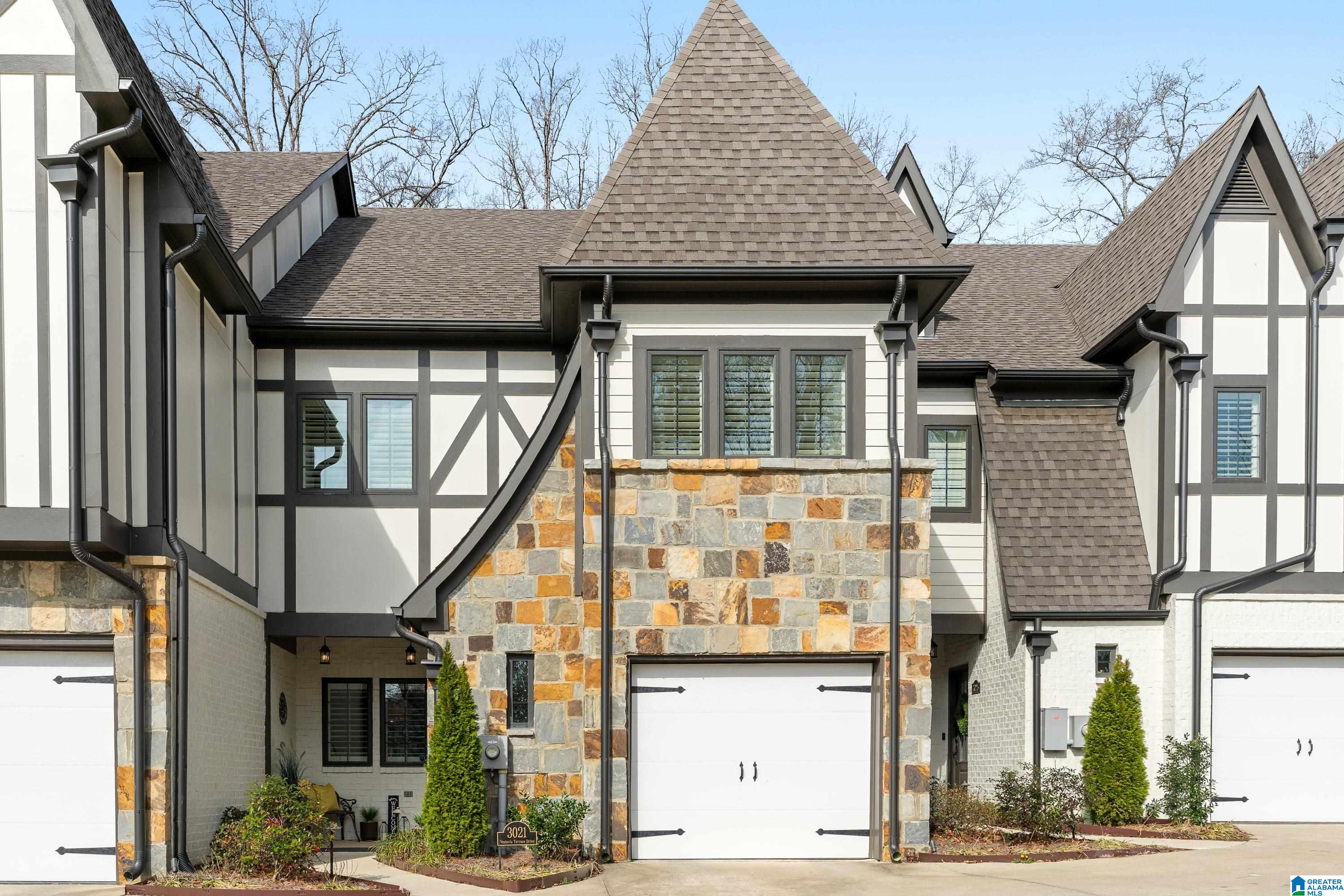 Photo 1 of 48 — 3021 VESTAVIA TERRACE DRIVE, VESTAVIA HILLS, AL 35216