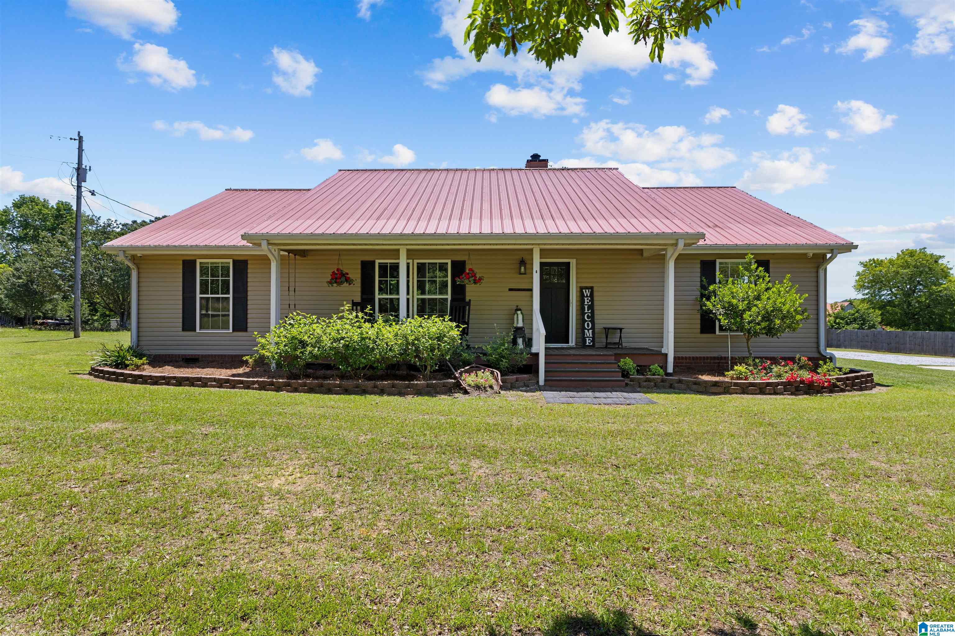 6601 COUNTY ROAD 37