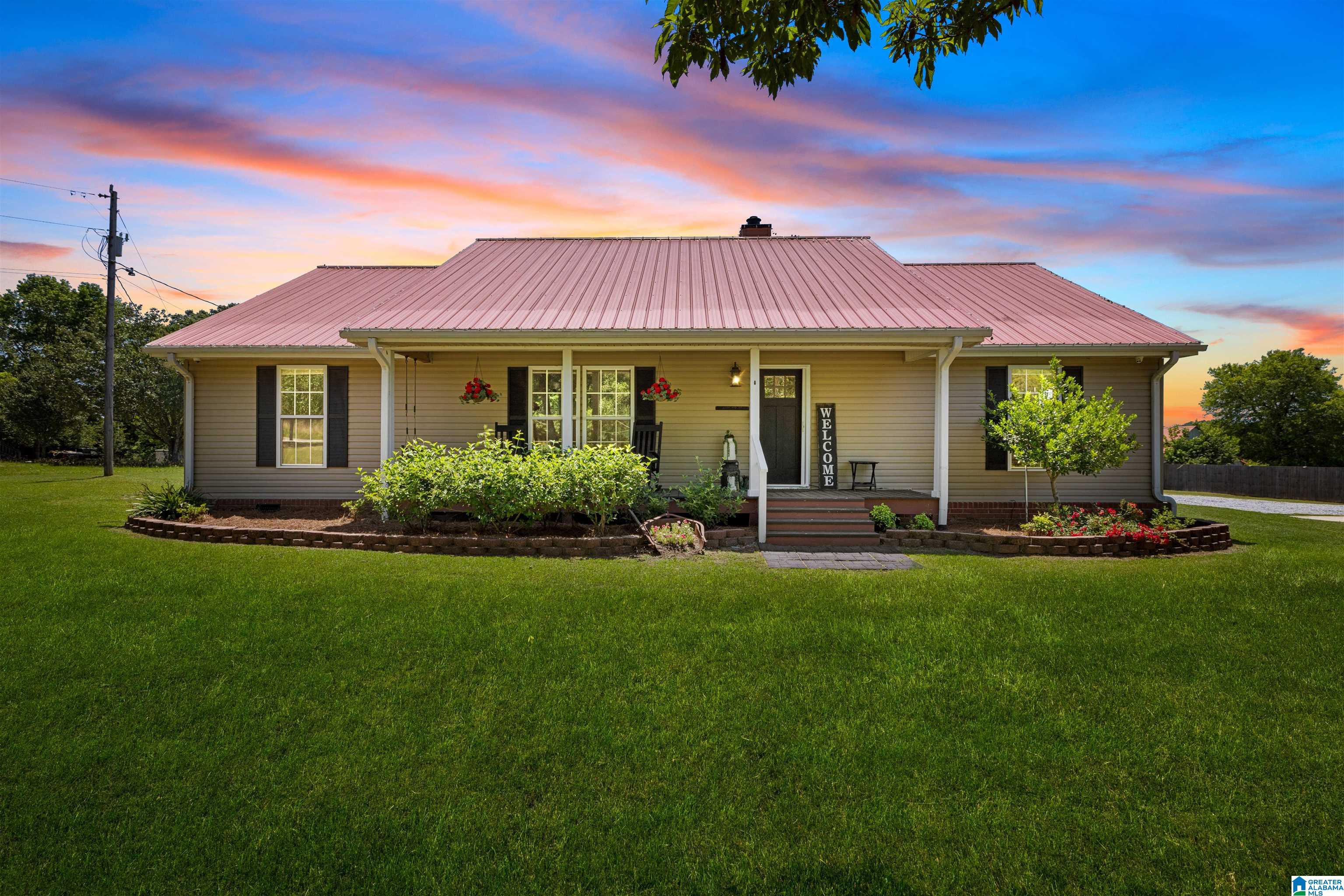 6601 COUNTY ROAD 37