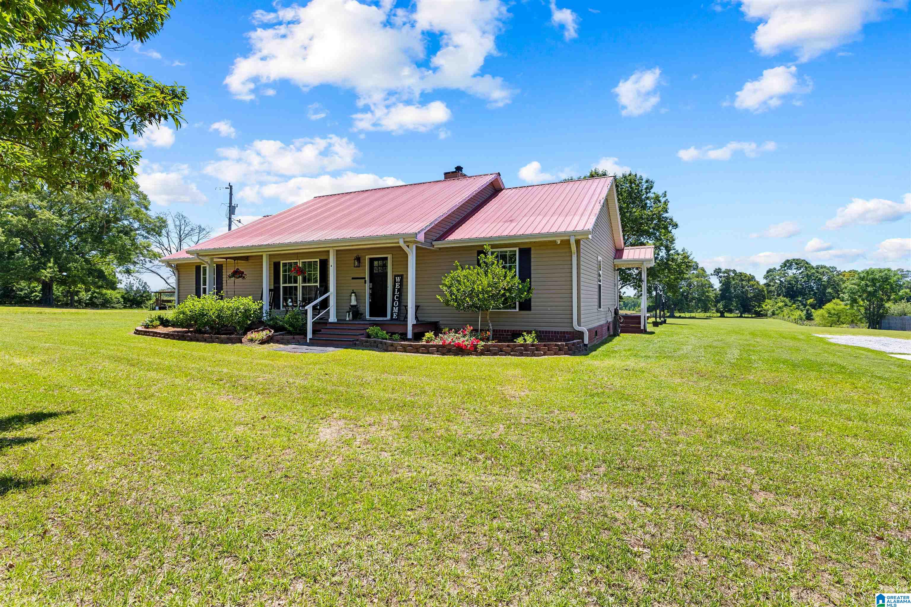 6601 COUNTY ROAD 37