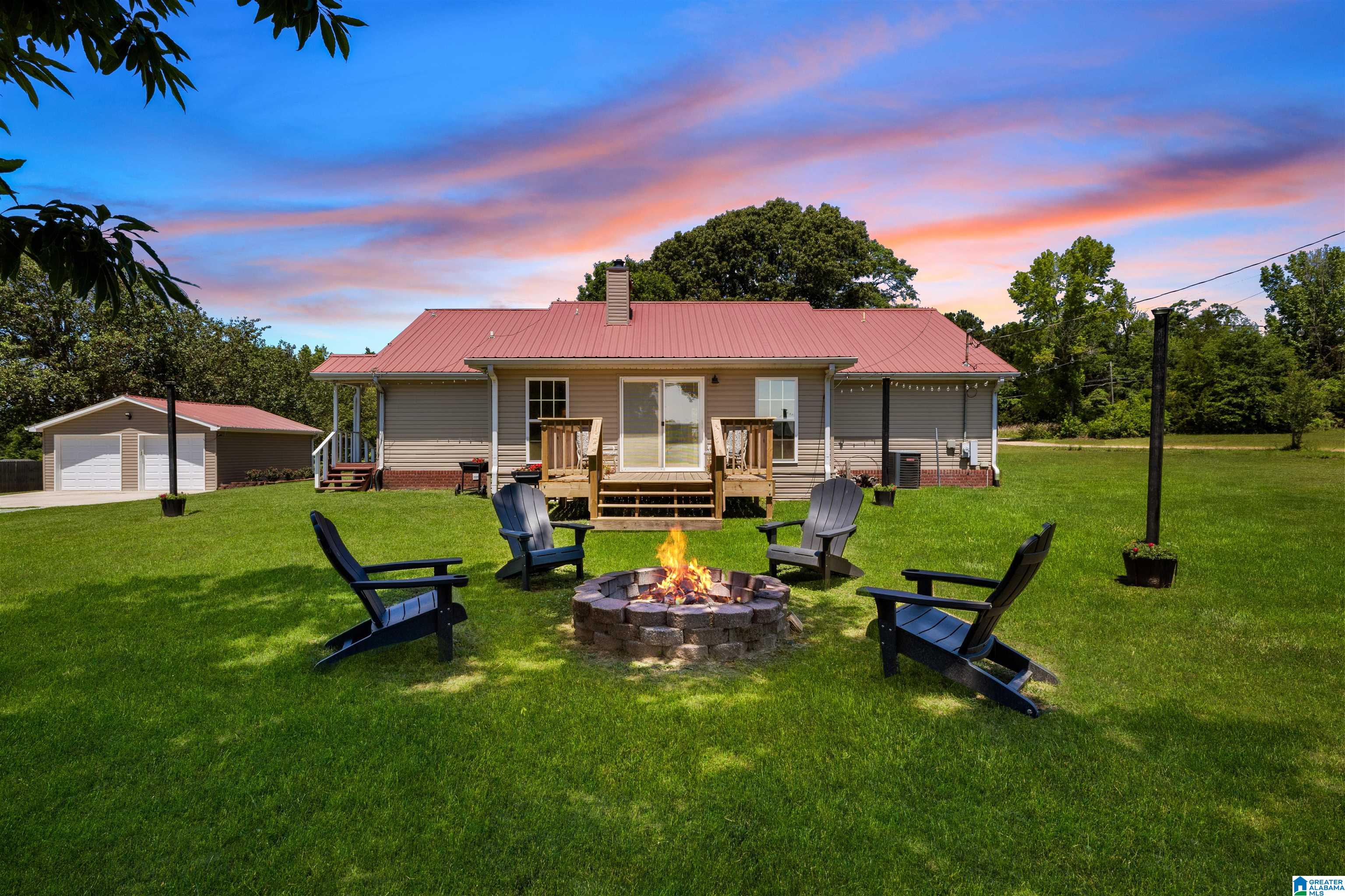 6601 COUNTY ROAD 37