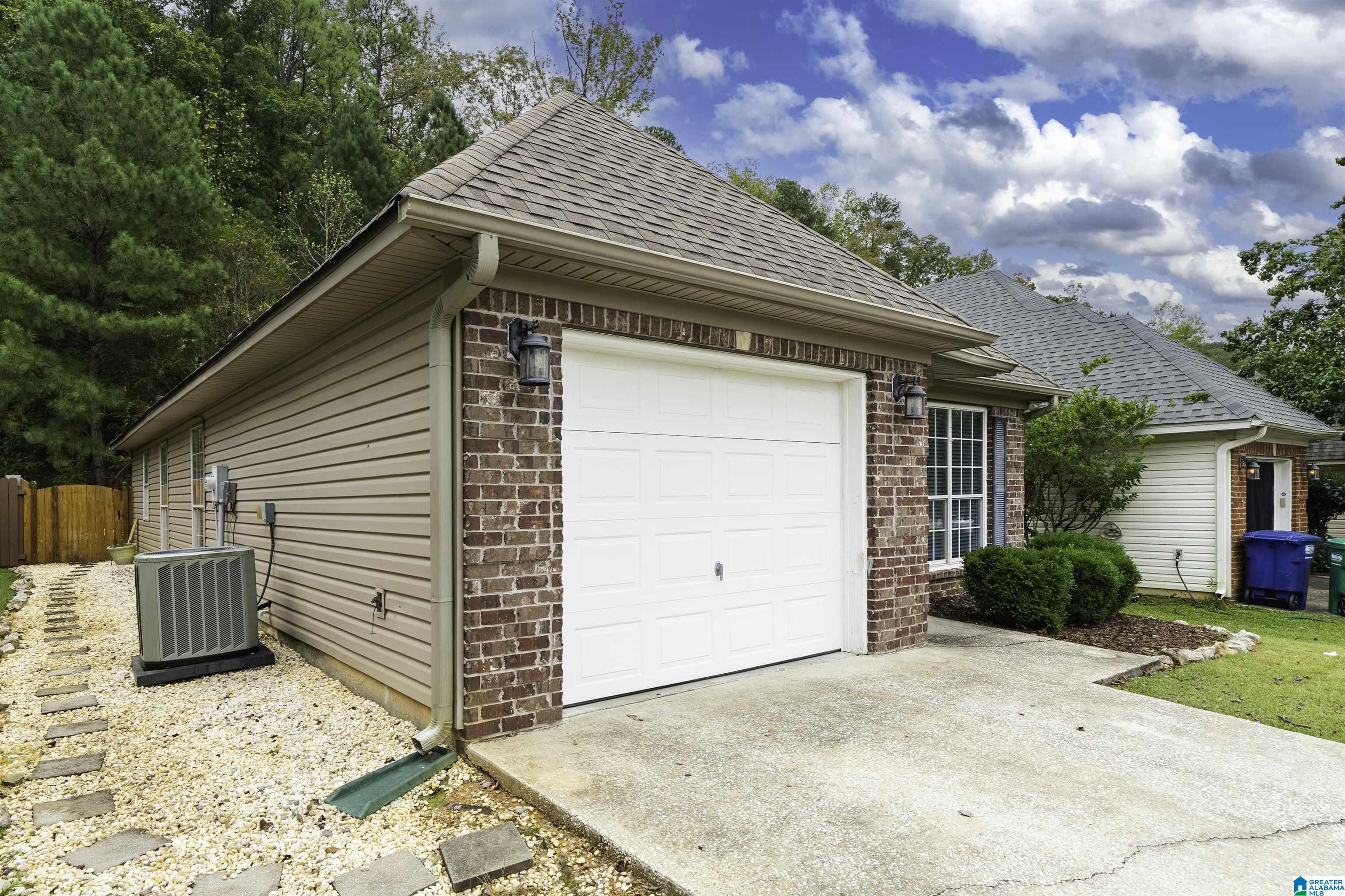4096 FOREST LAKES ROAD