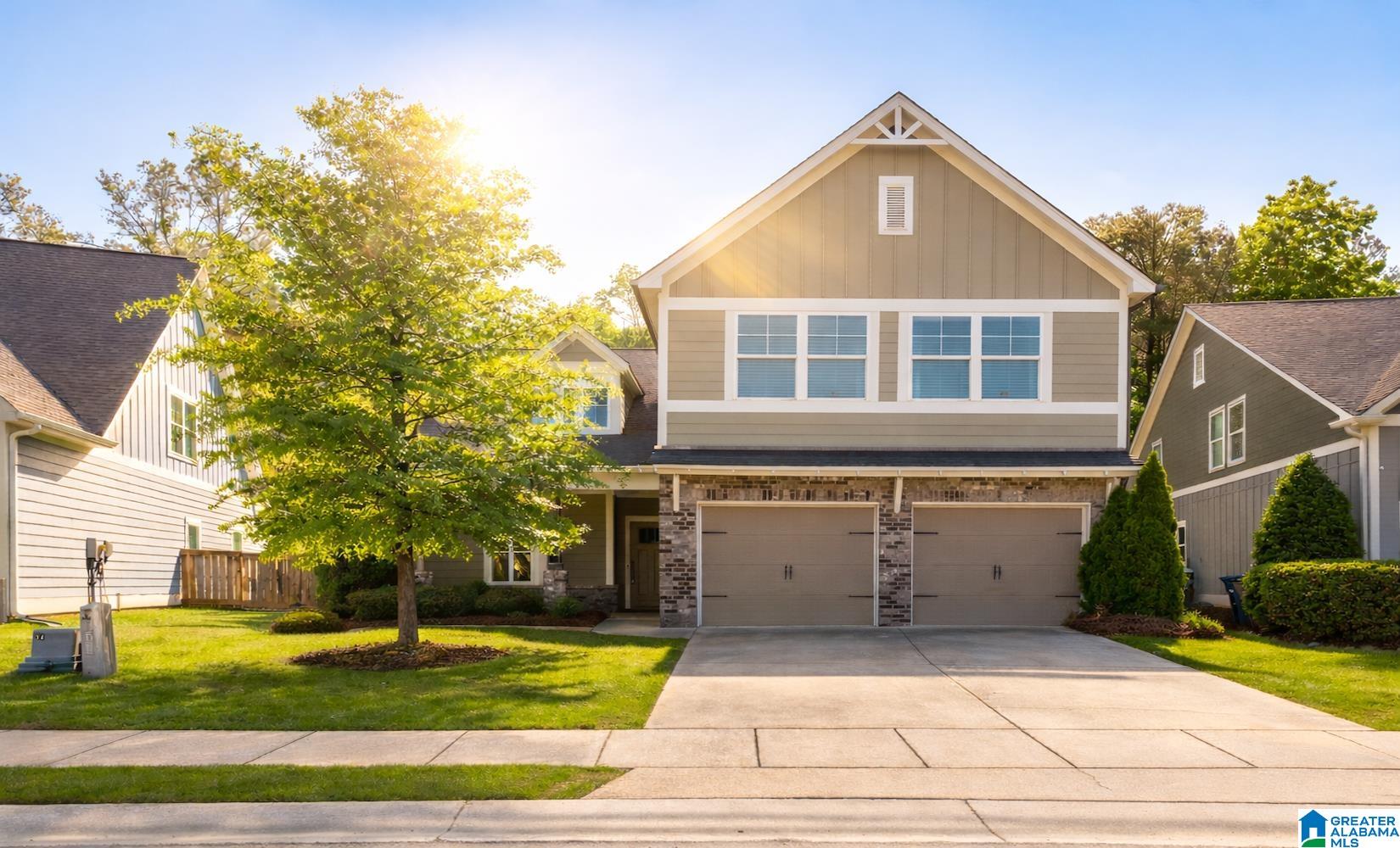 317 APPLEFORD ROAD