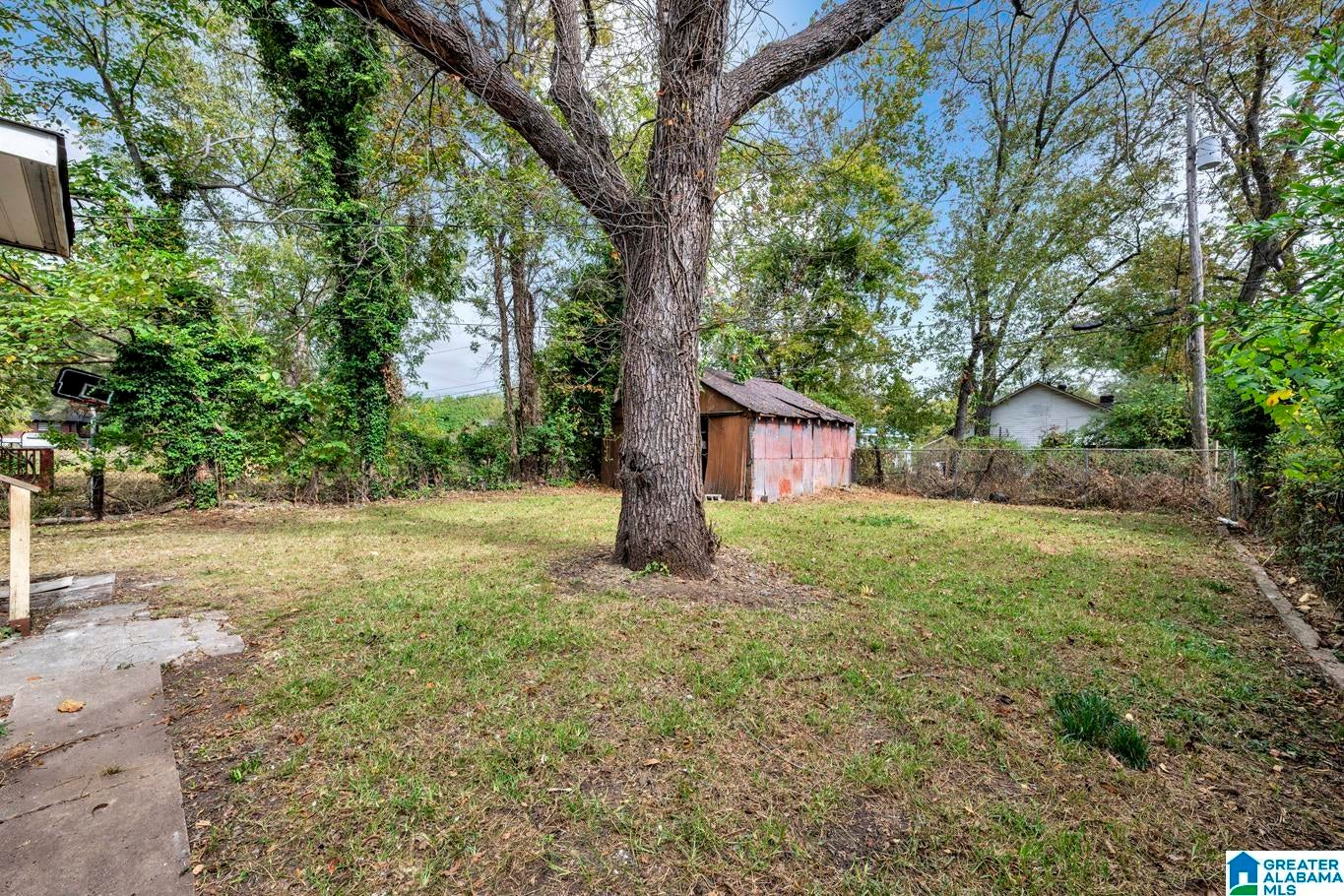 805 SW 29TH STREET SW - Photo 4