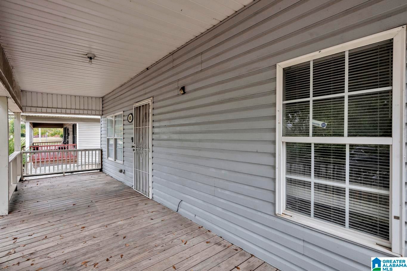 805 SW 29TH STREET SW - Photo 3
