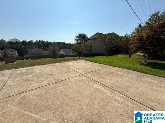 945 BROOKHAVEN DR # 949, ODENVILLE, AL 35120 - Image bdb36e91014ce2896bf0146b46f4d3ee/3691738893