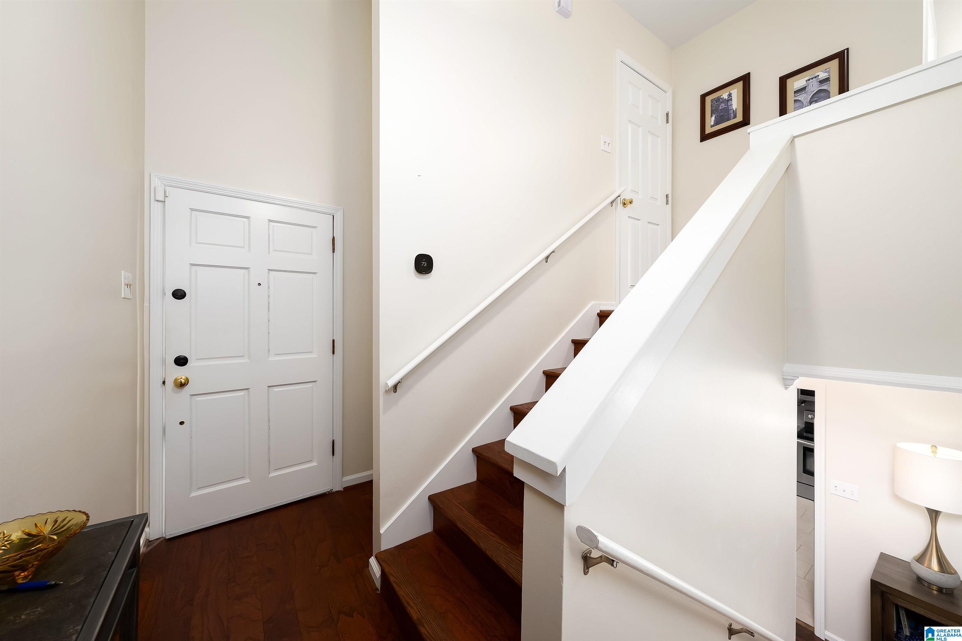 303 HEATH DRIVE 303