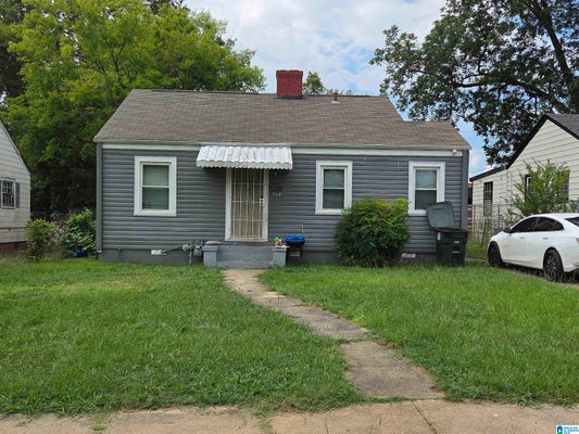 304 4TH CT W, BIRMINGHAM, AL 35204 - Image bddb36cf3e5381b5294062d2b6d67231/3940360441