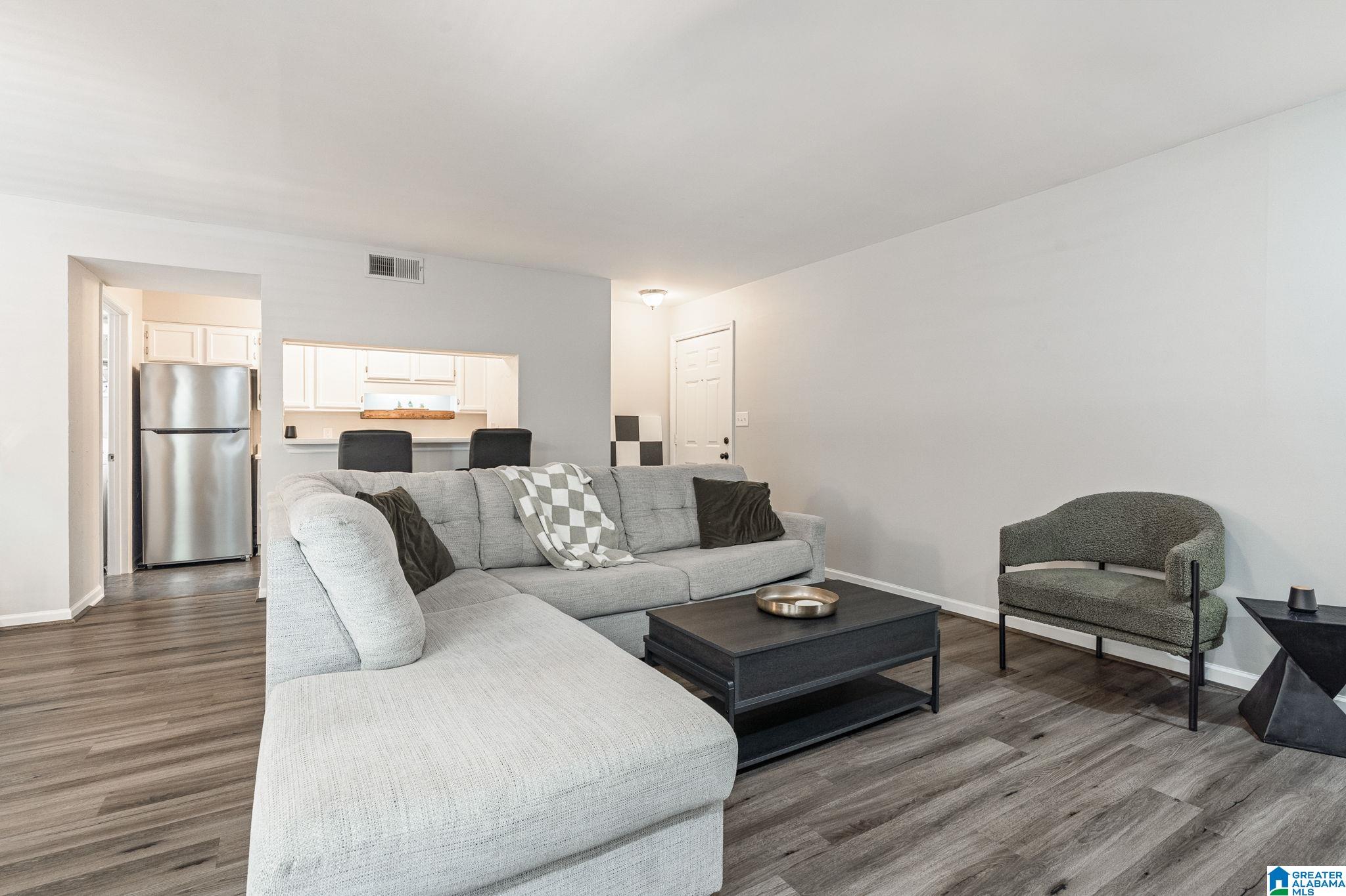 509 GABLES DRIVE 509