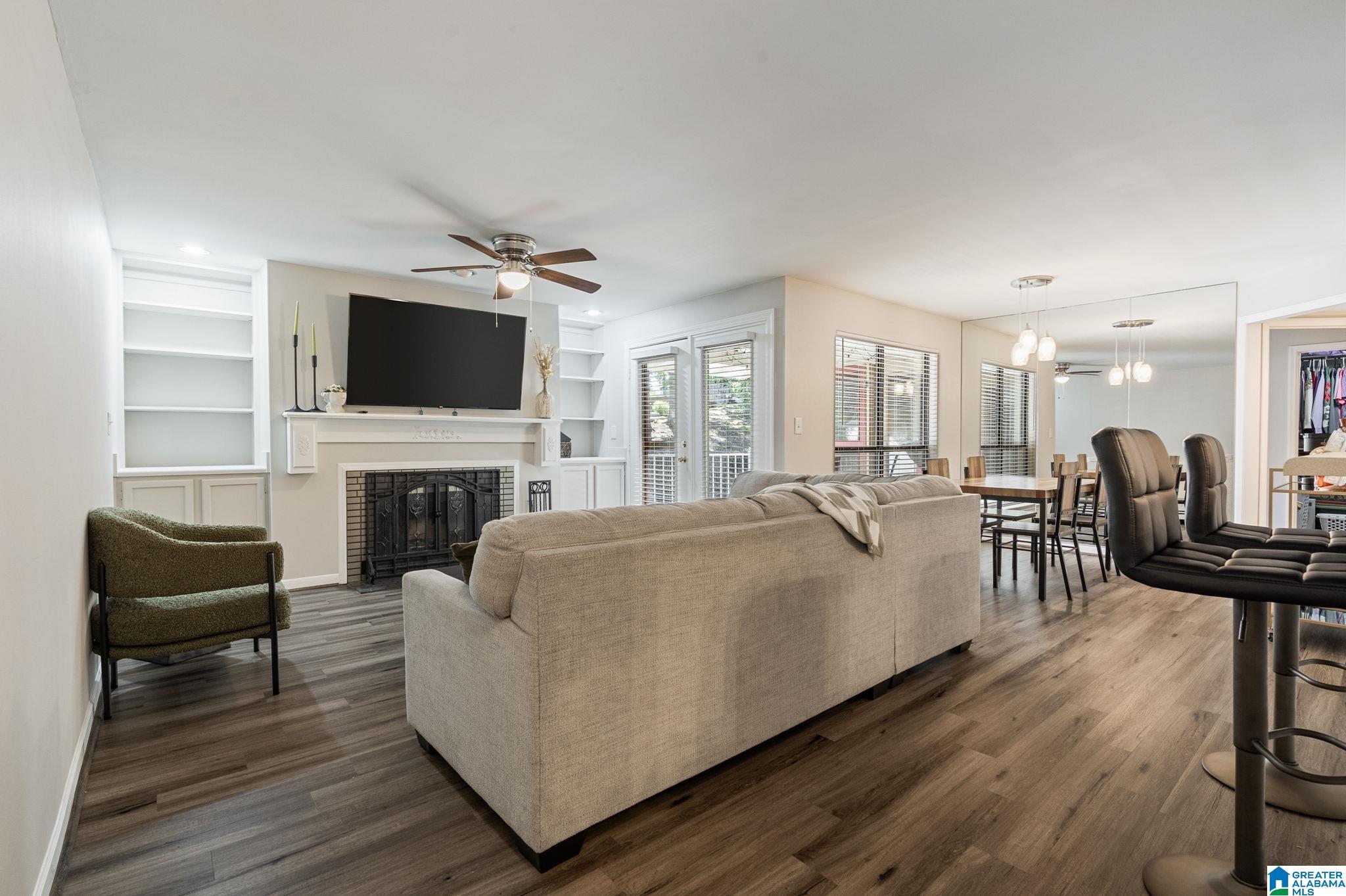 509 GABLES DRIVE 509
