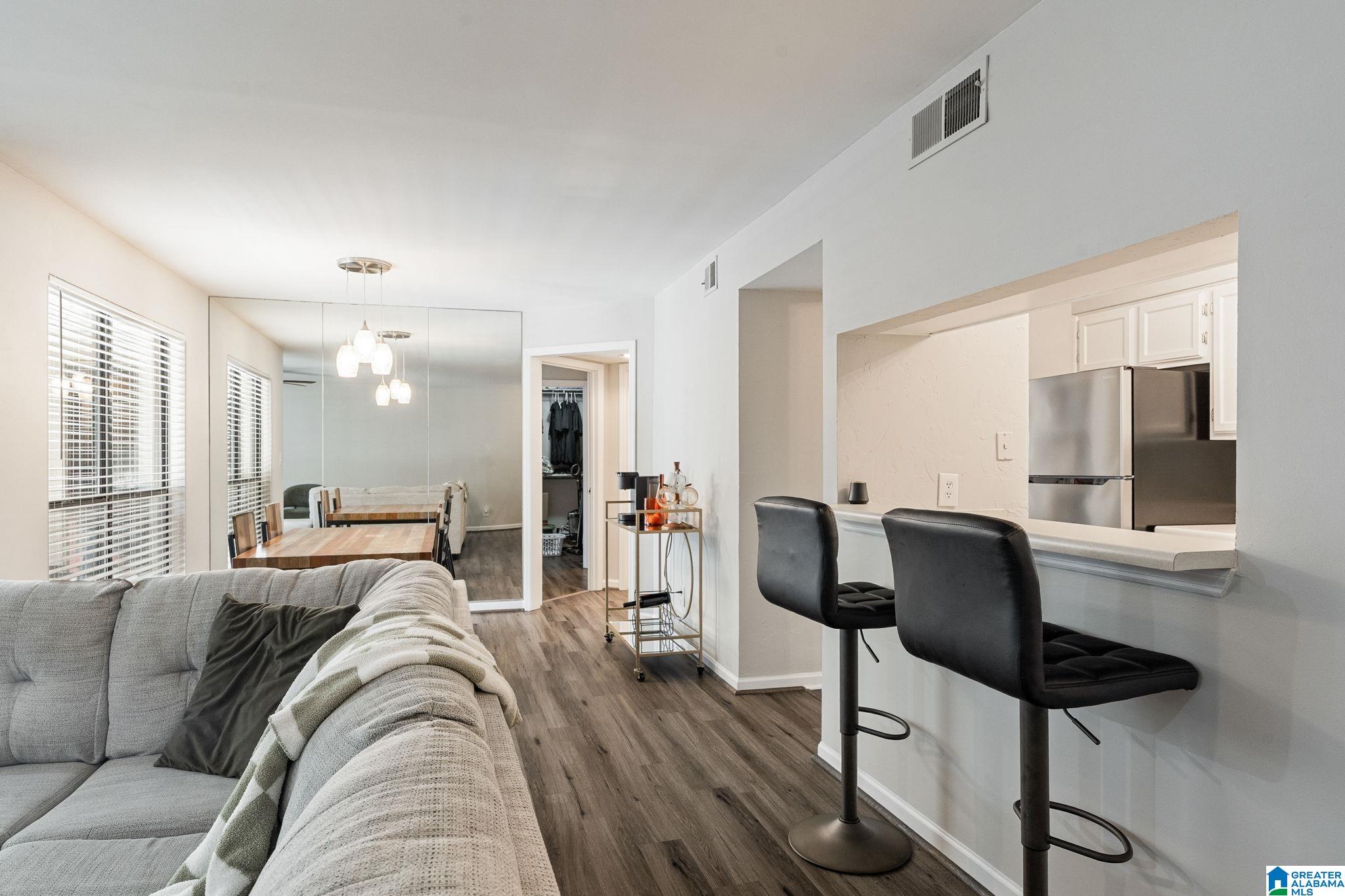 509 GABLES DRIVE 509