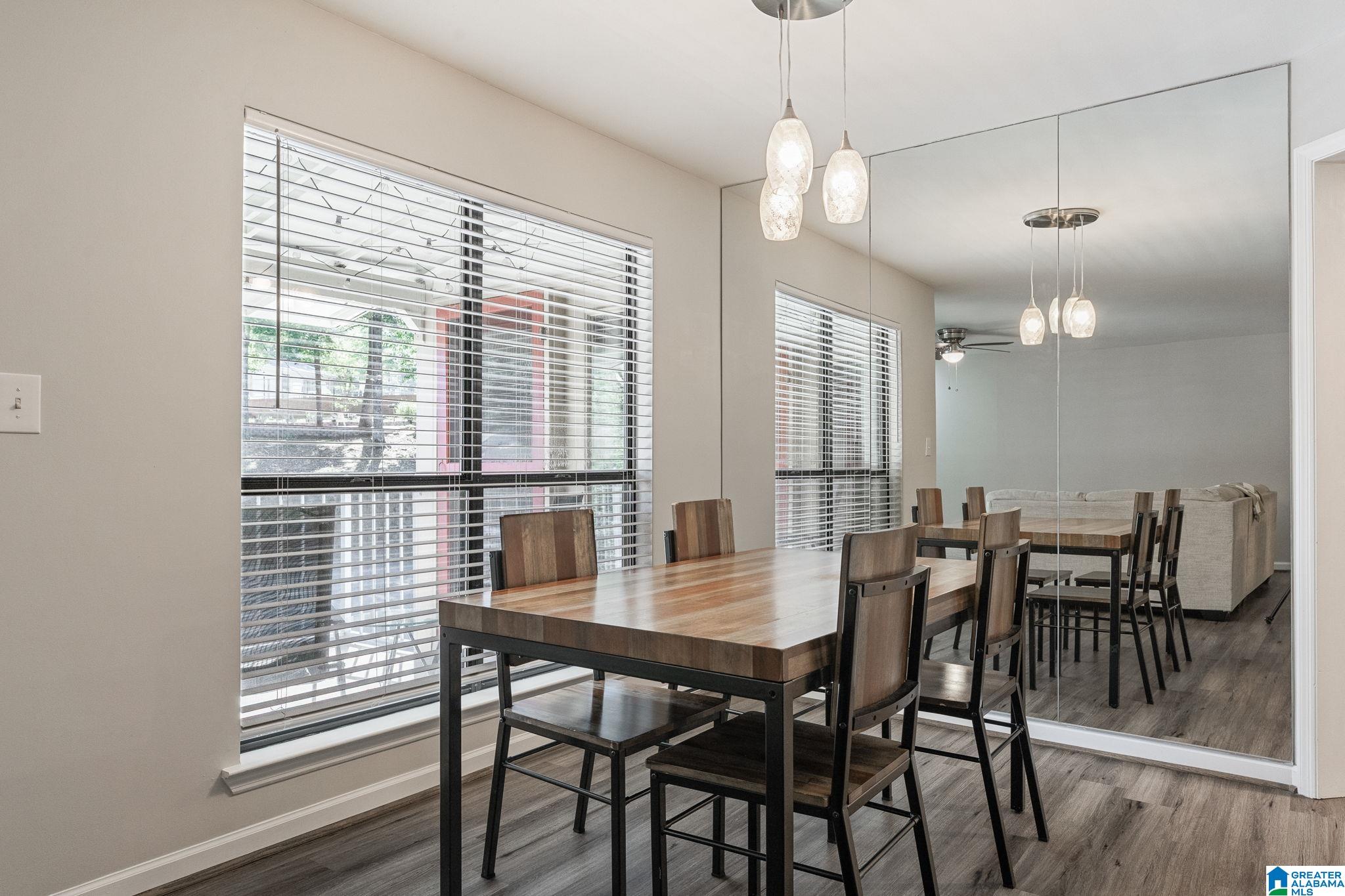 509 GABLES DRIVE 509
