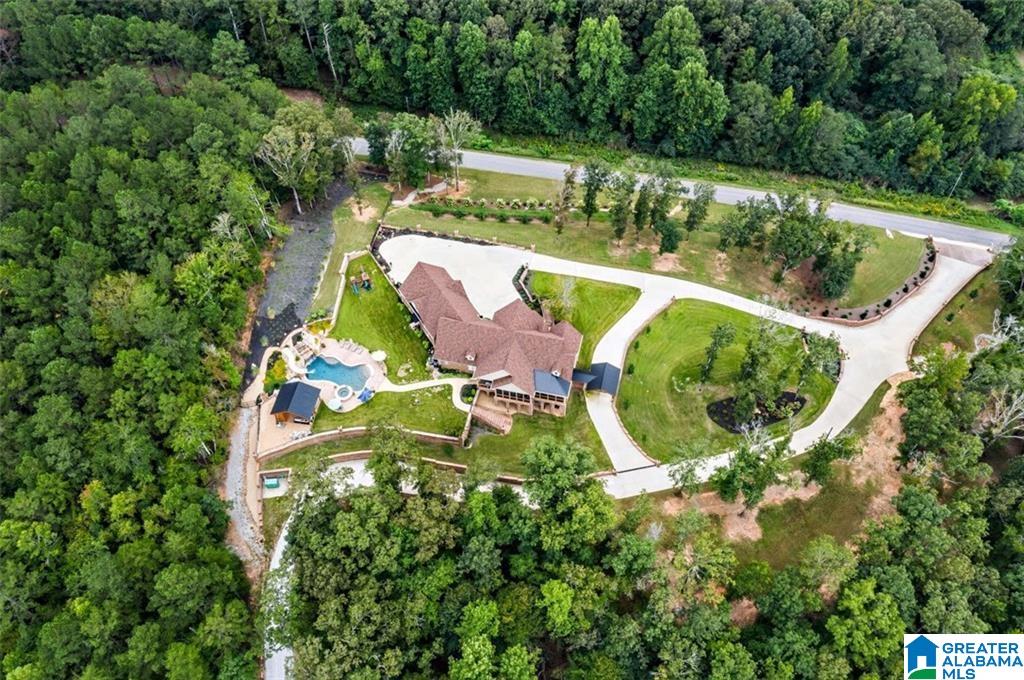 12699 COUNTY ROAD 66
