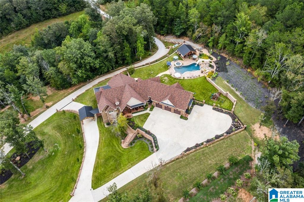 12699 COUNTY ROAD 66