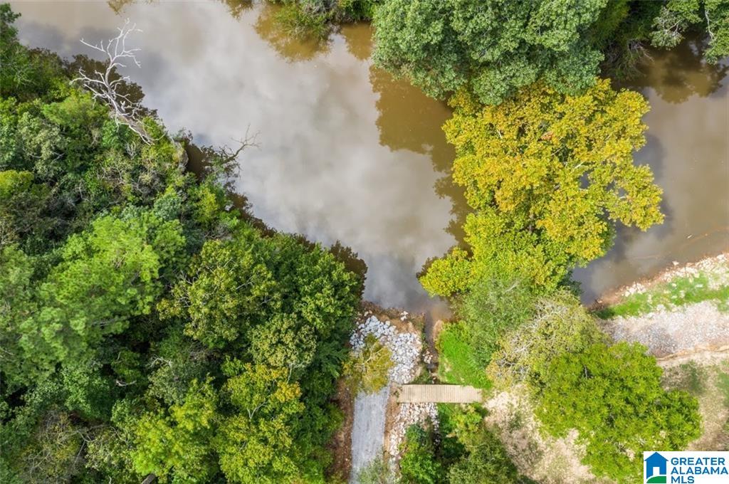 12699 COUNTY ROAD 66