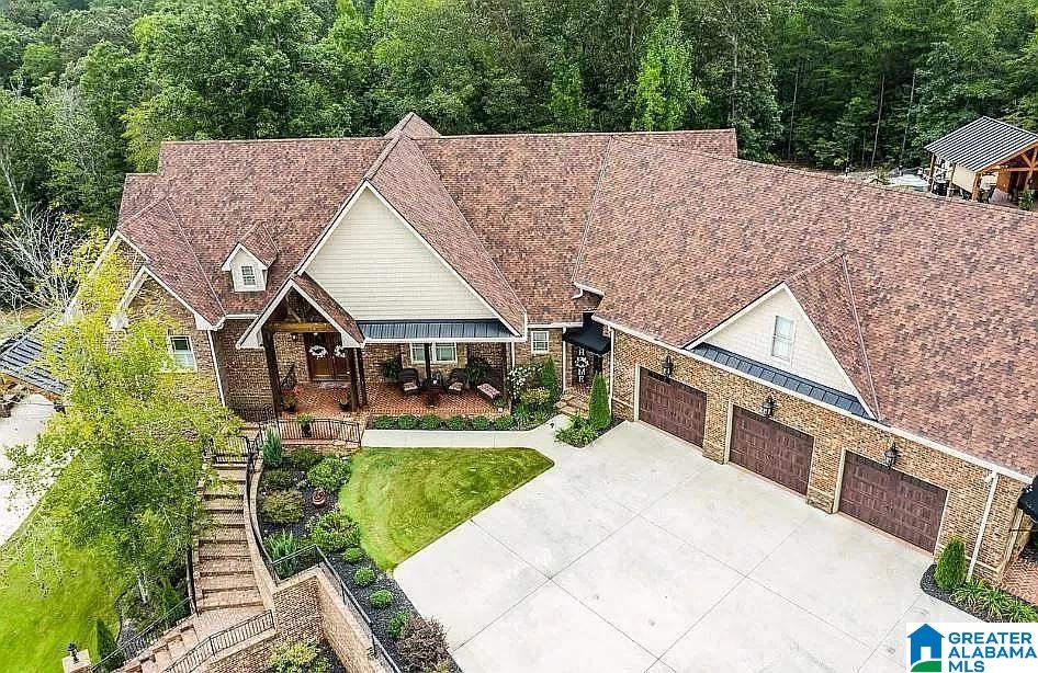12699 COUNTY ROAD 66