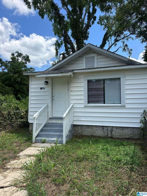 1337 ALABAMA AVENUE SW C BIRMINGHAM AL 35211