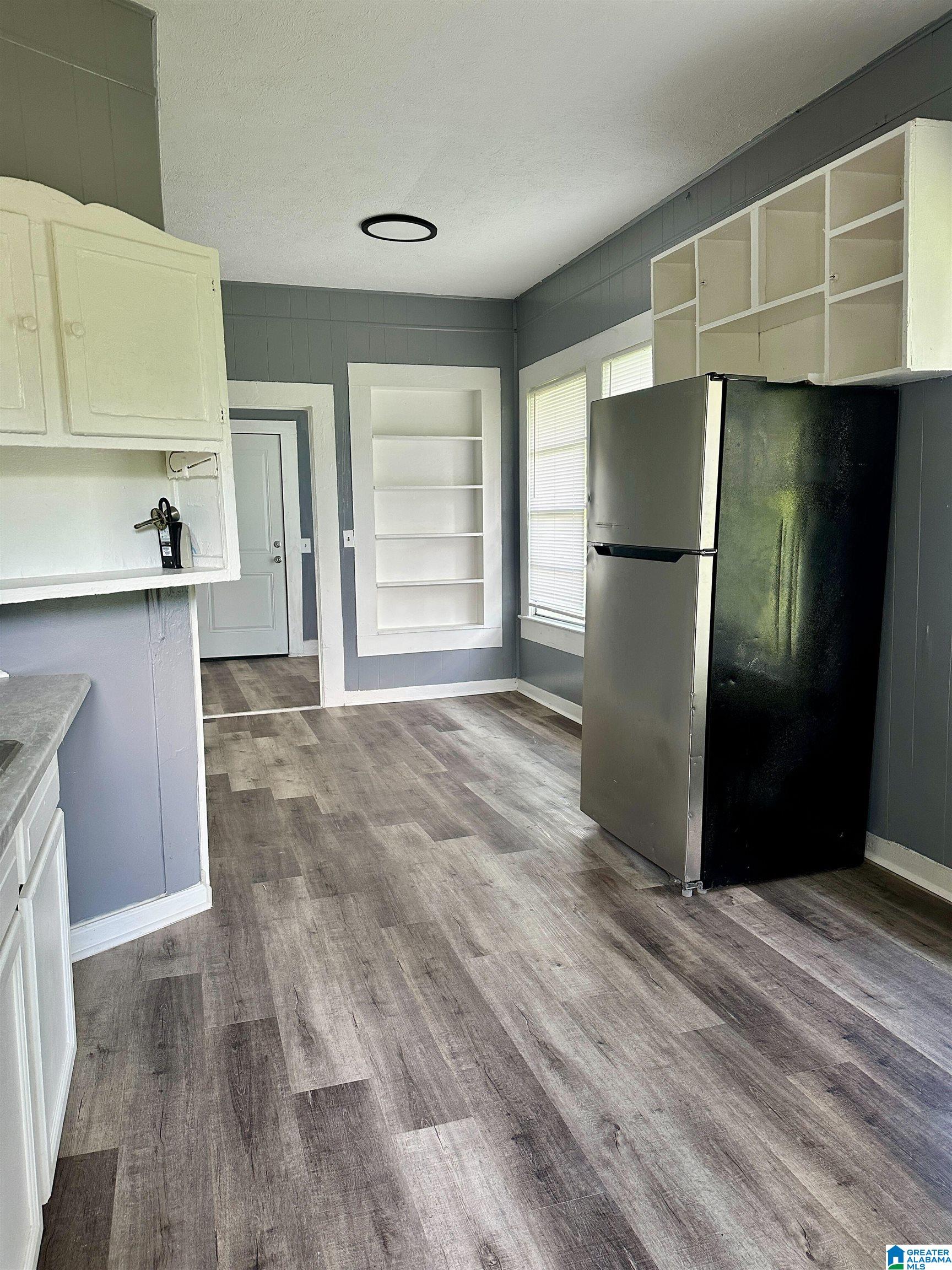 1337 ALABAMA AVENUE SW C