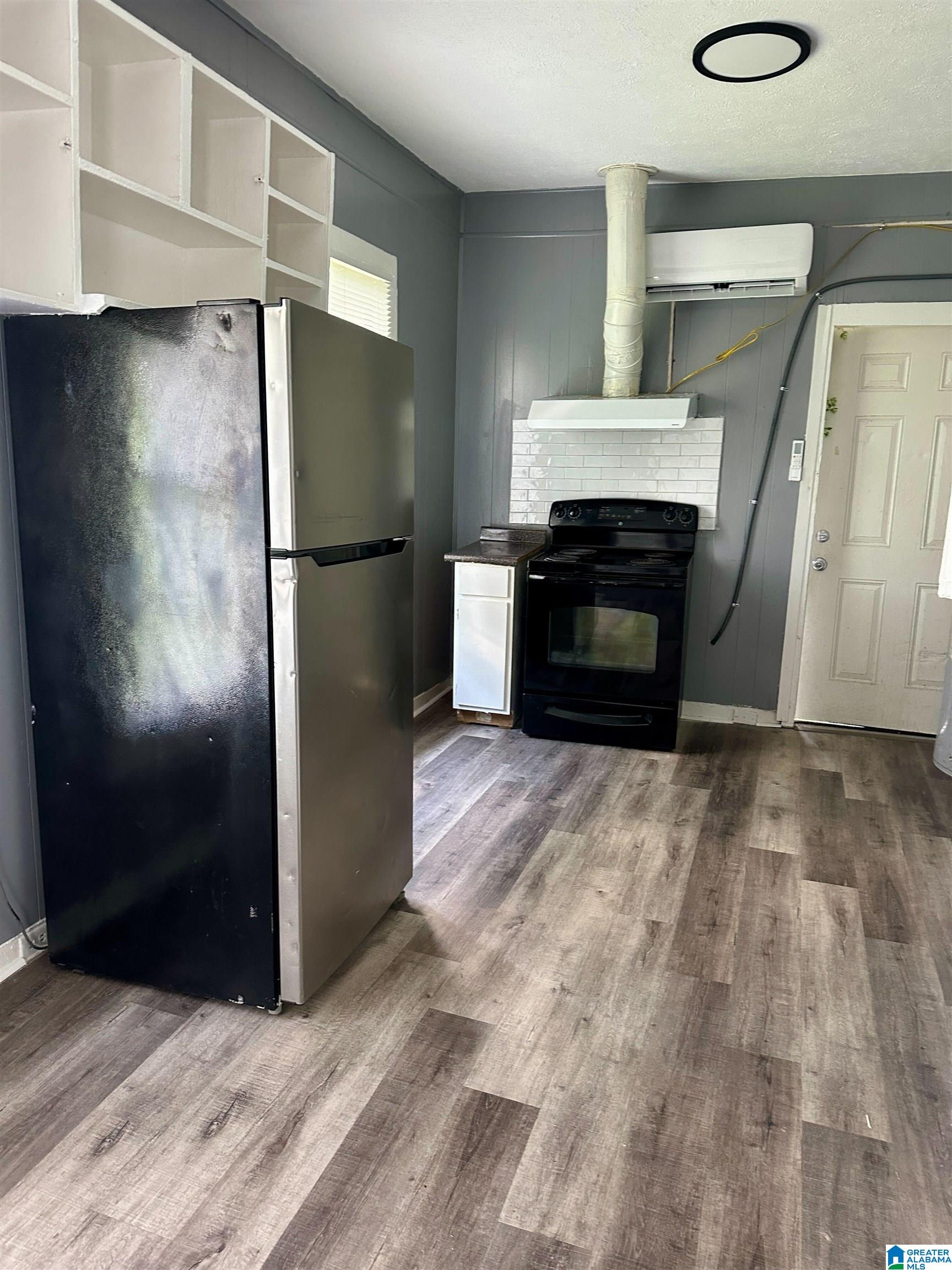 1337 ALABAMA AVENUE SW C