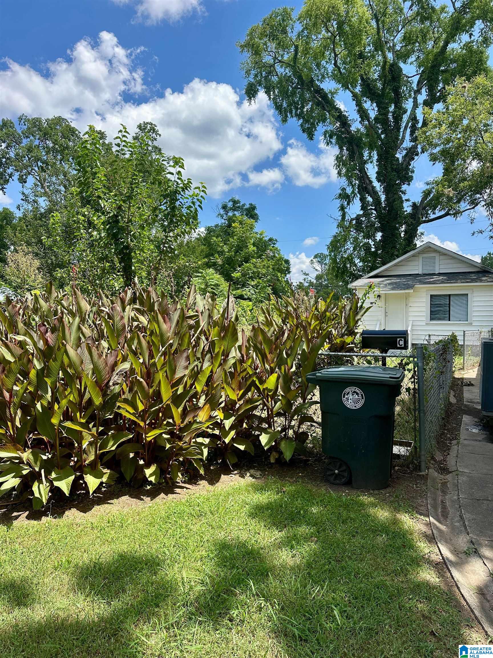 1337 ALABAMA AVENUE SW C