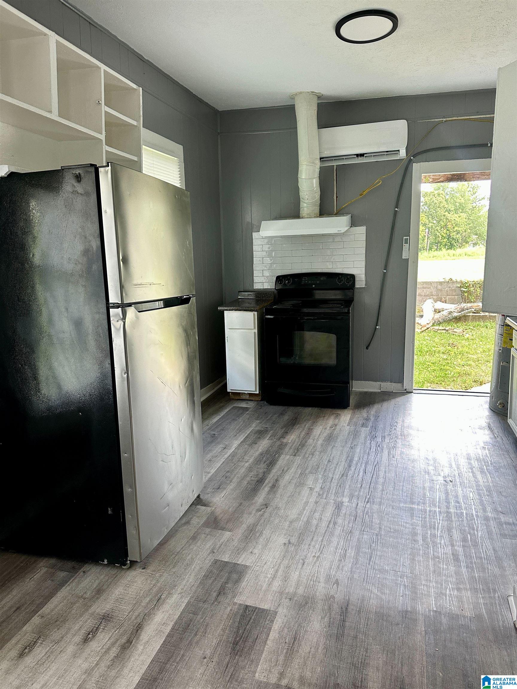 1337 ALABAMA AVENUE SW C