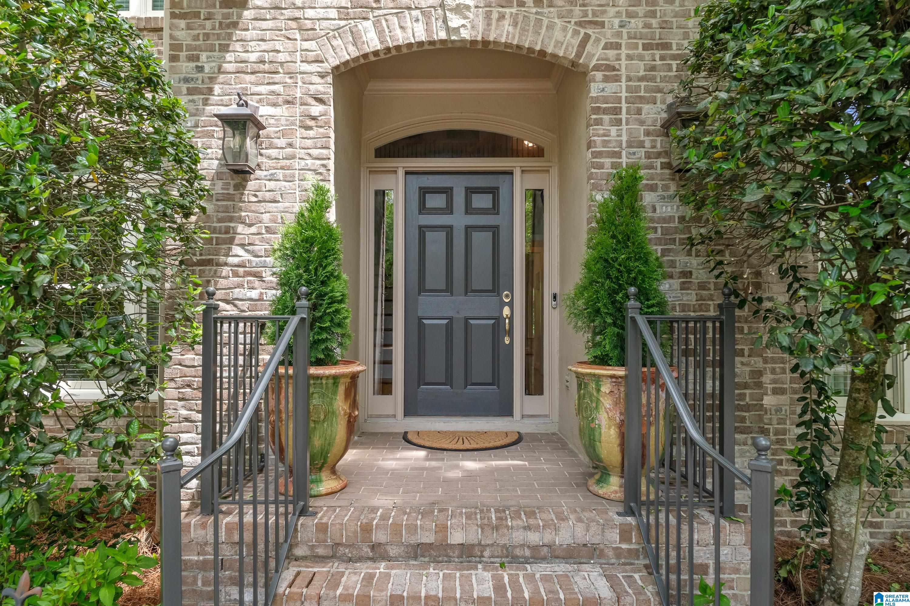 5480 SCOUT CREEK DRIVE