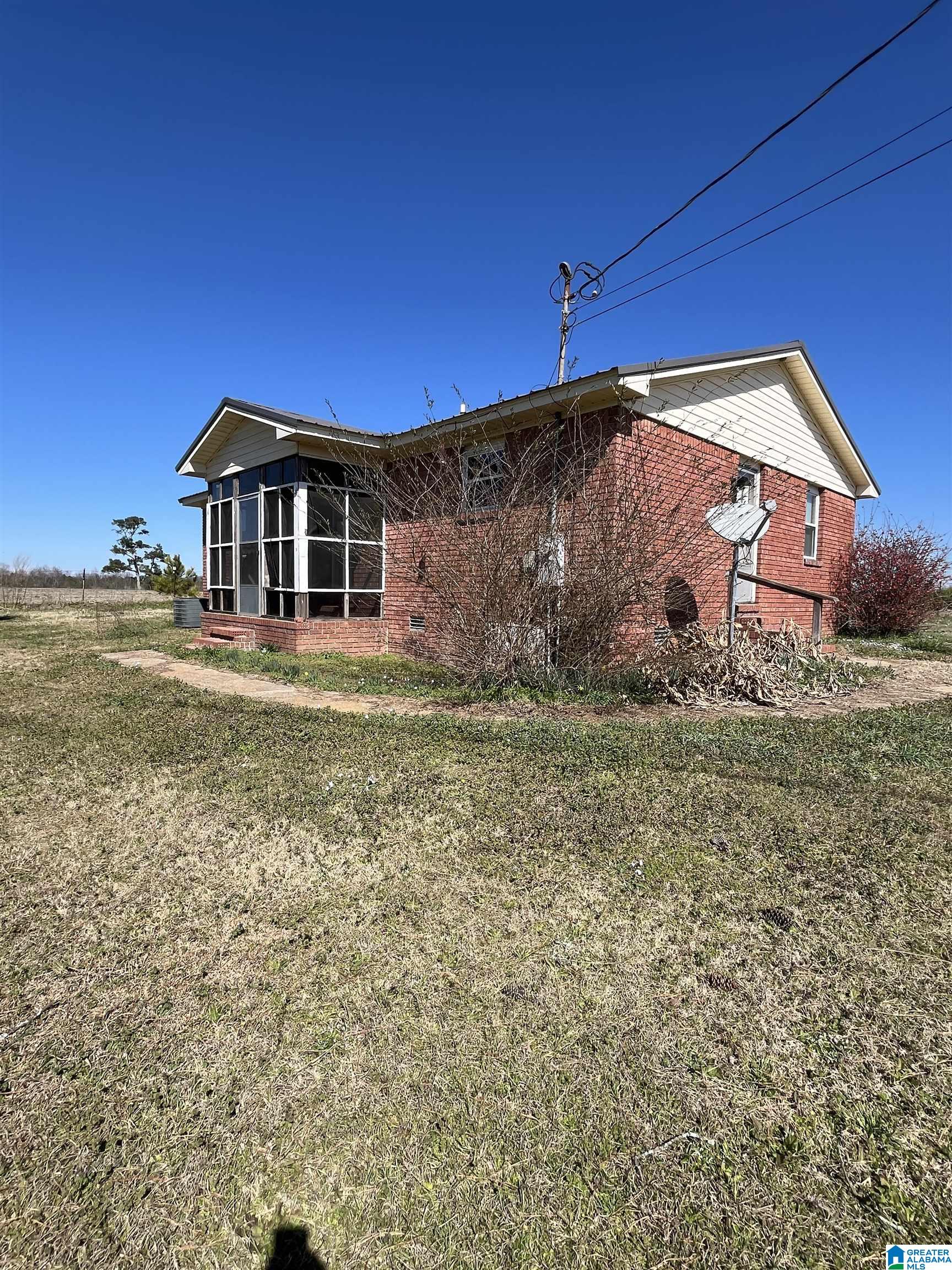 6201 W COUNTY ROAD 53