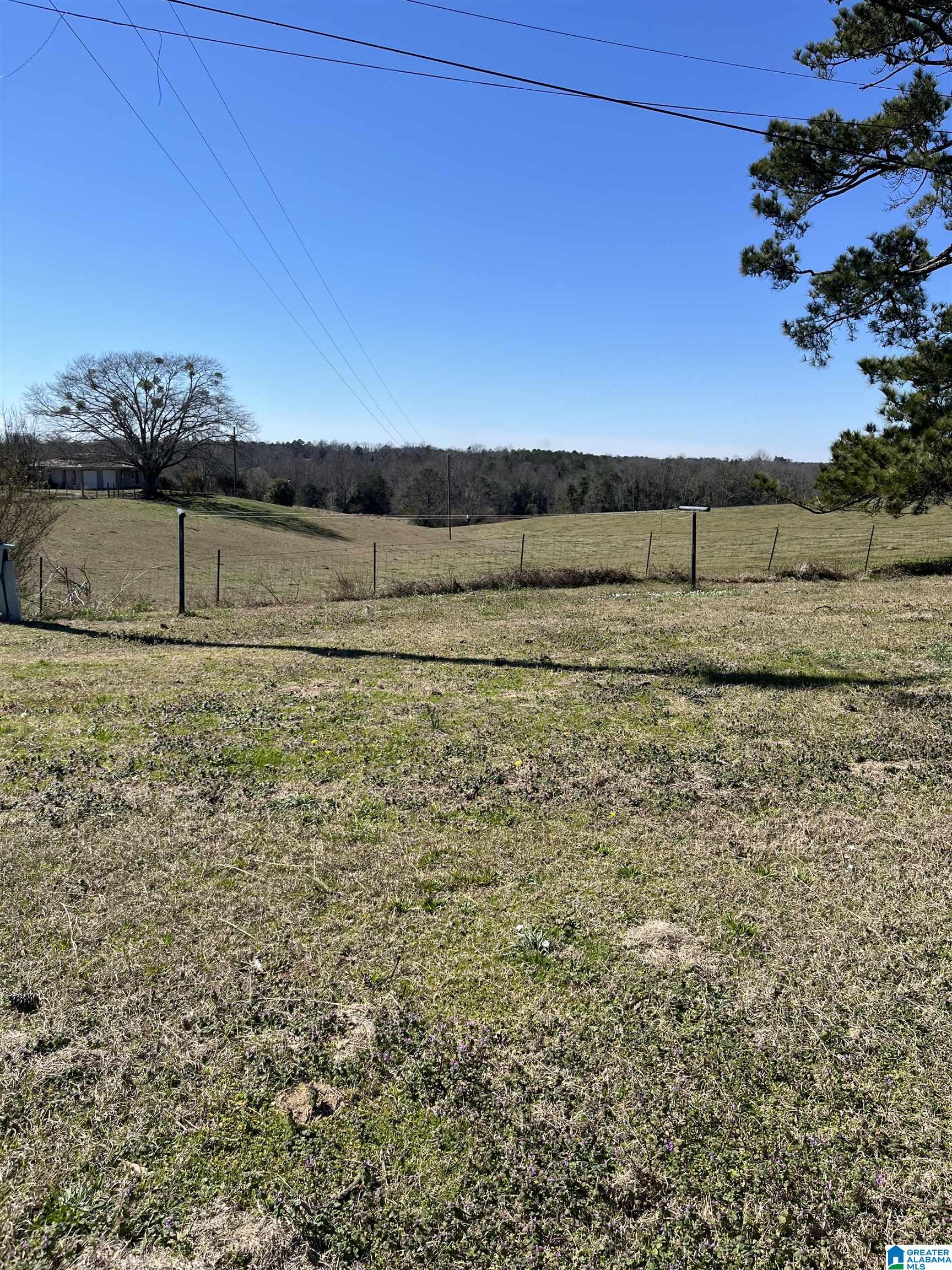 6201 W COUNTY ROAD 53