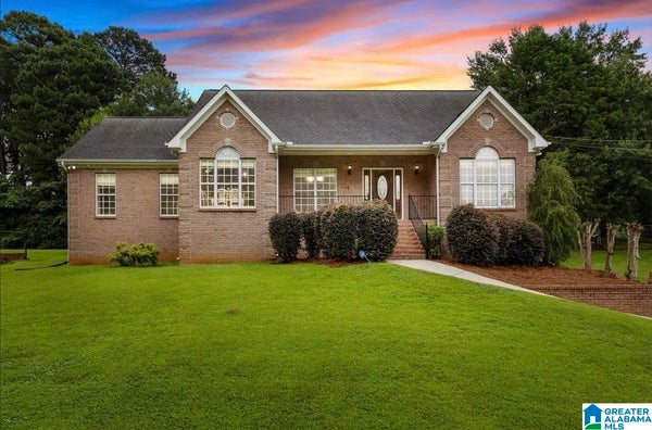 5935 OVERLOOK RD, MOUNT OLIVE, AL 35117 - Image bdfee2c10023c2c1a7ce83a8cbc6e397/4280340121
