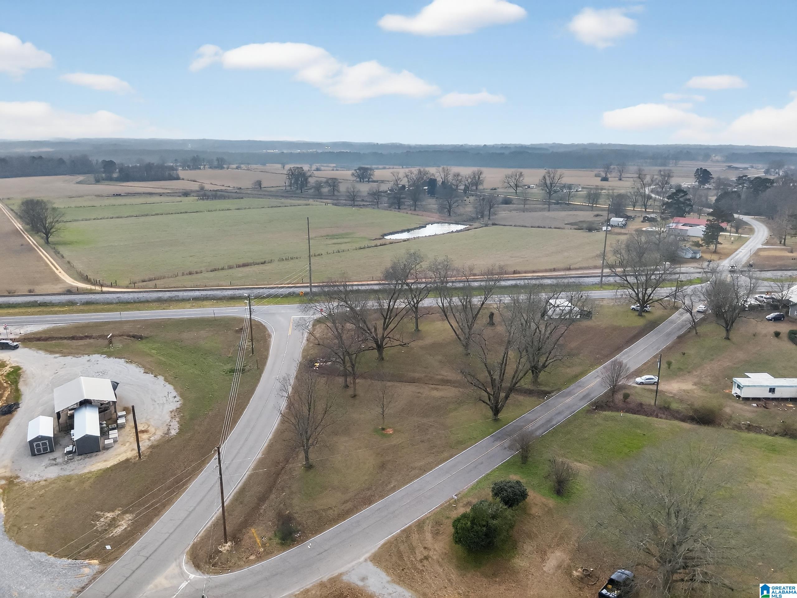 10325 COUNTY ROAD 29