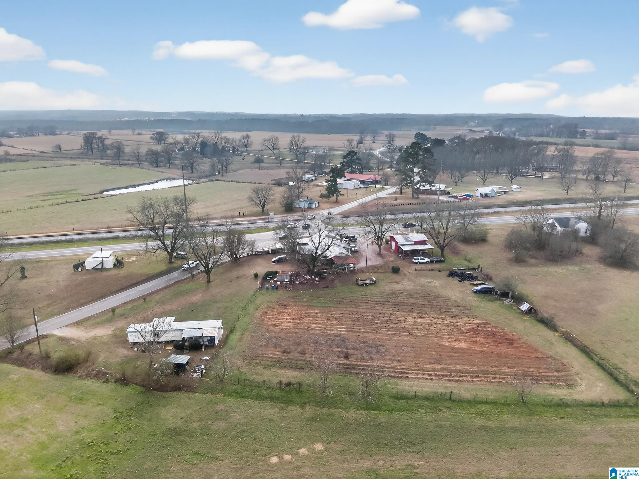 10325 COUNTY ROAD 29