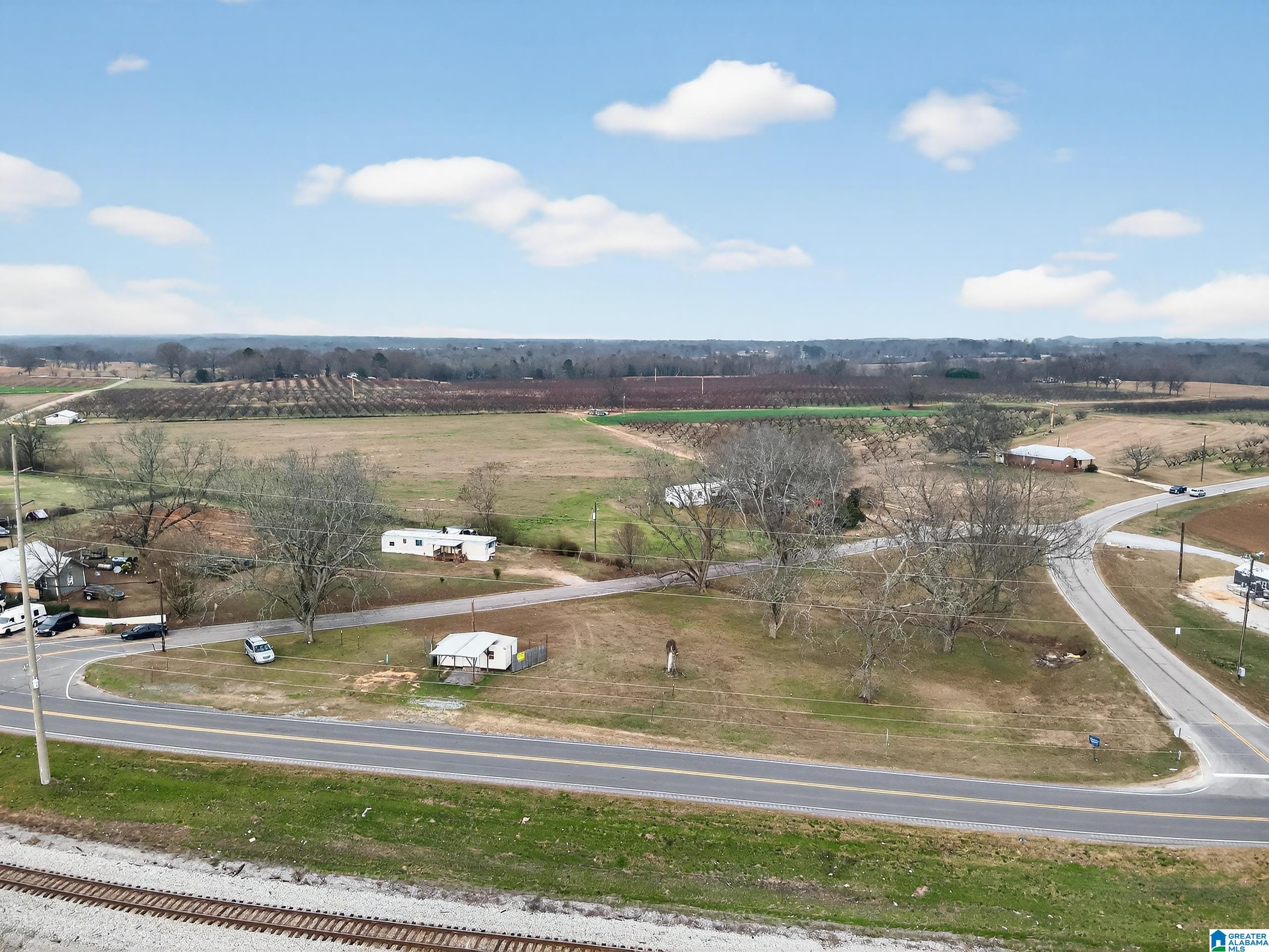 10325 COUNTY ROAD 29