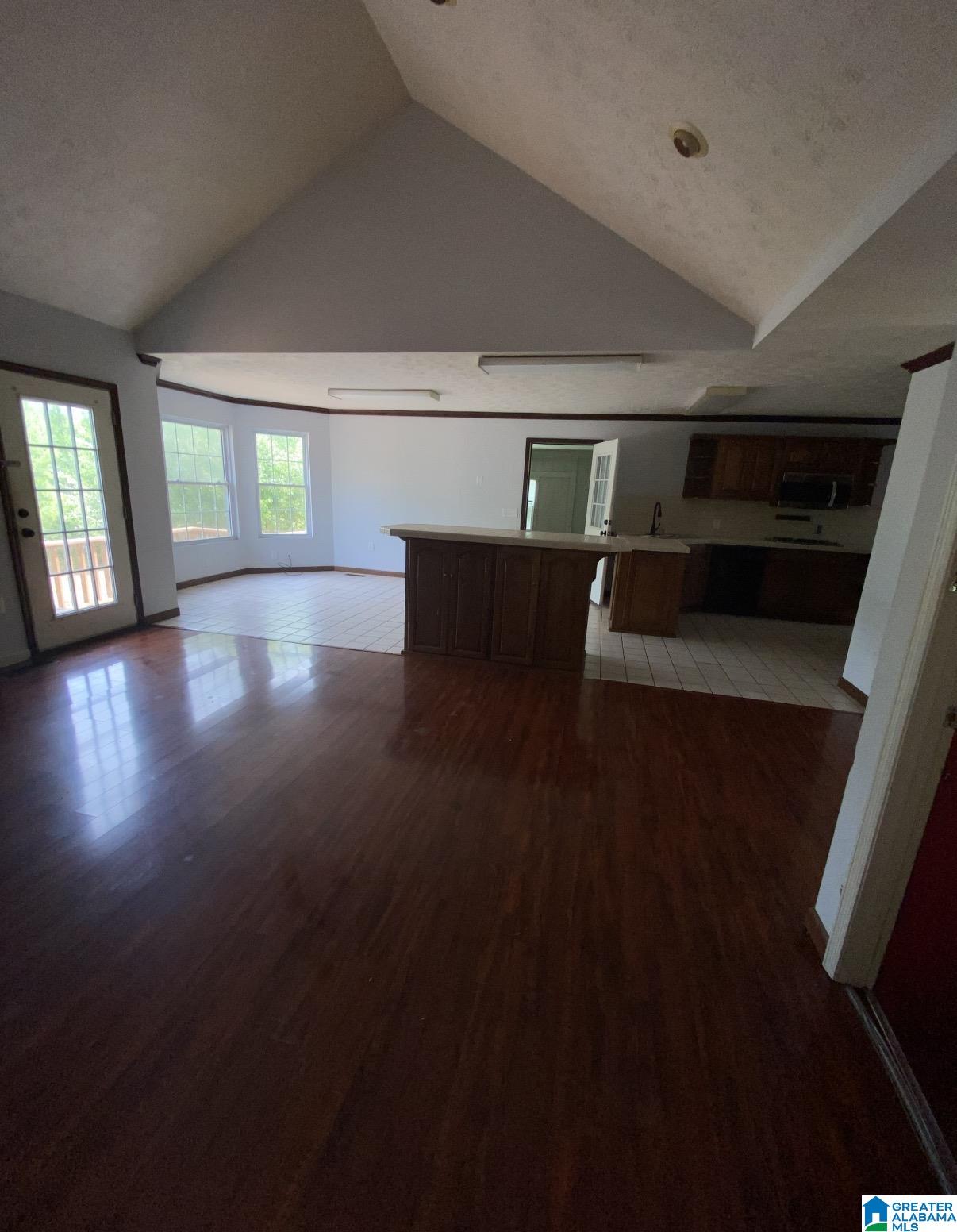 1457 COUNTY ROAD 53