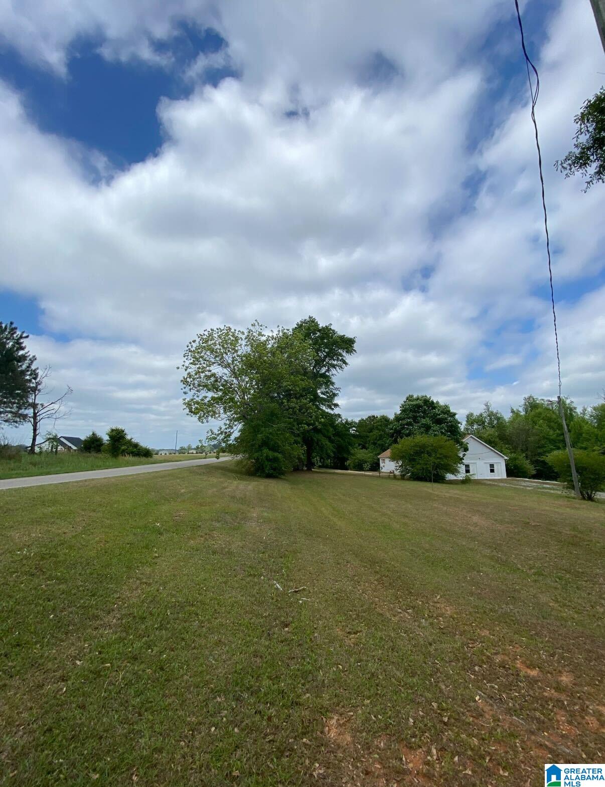 1457 COUNTY ROAD 53