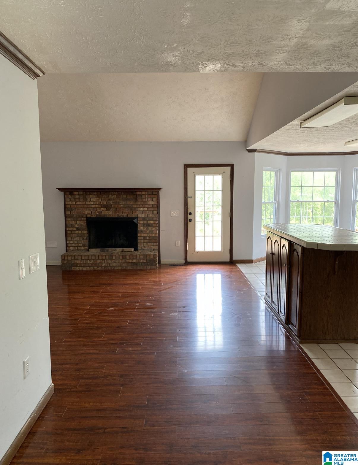 1457 COUNTY ROAD 53