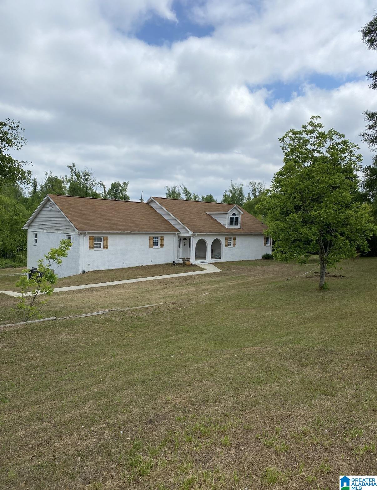 1457 COUNTY ROAD 53