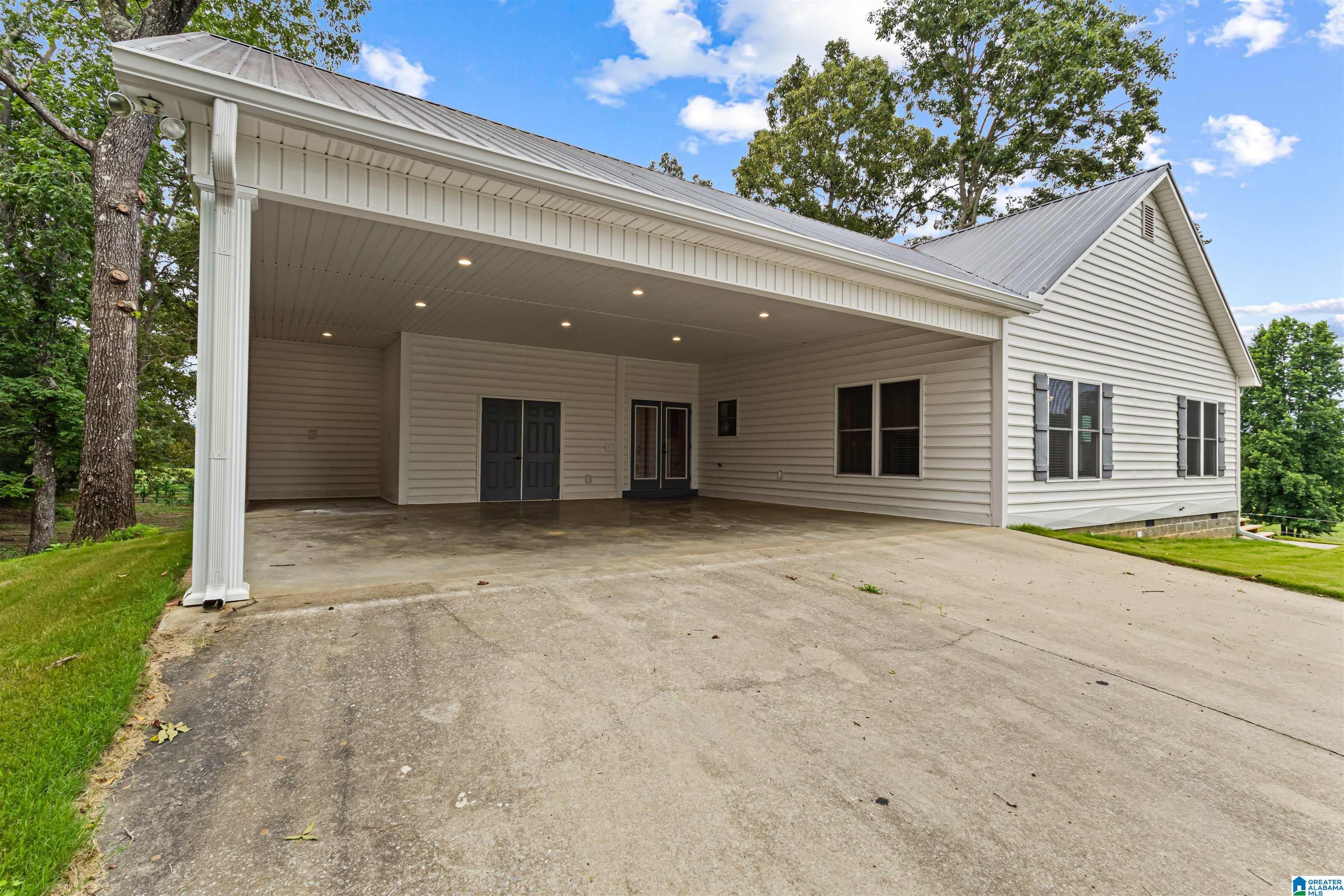 286 ANGEL DRIVE