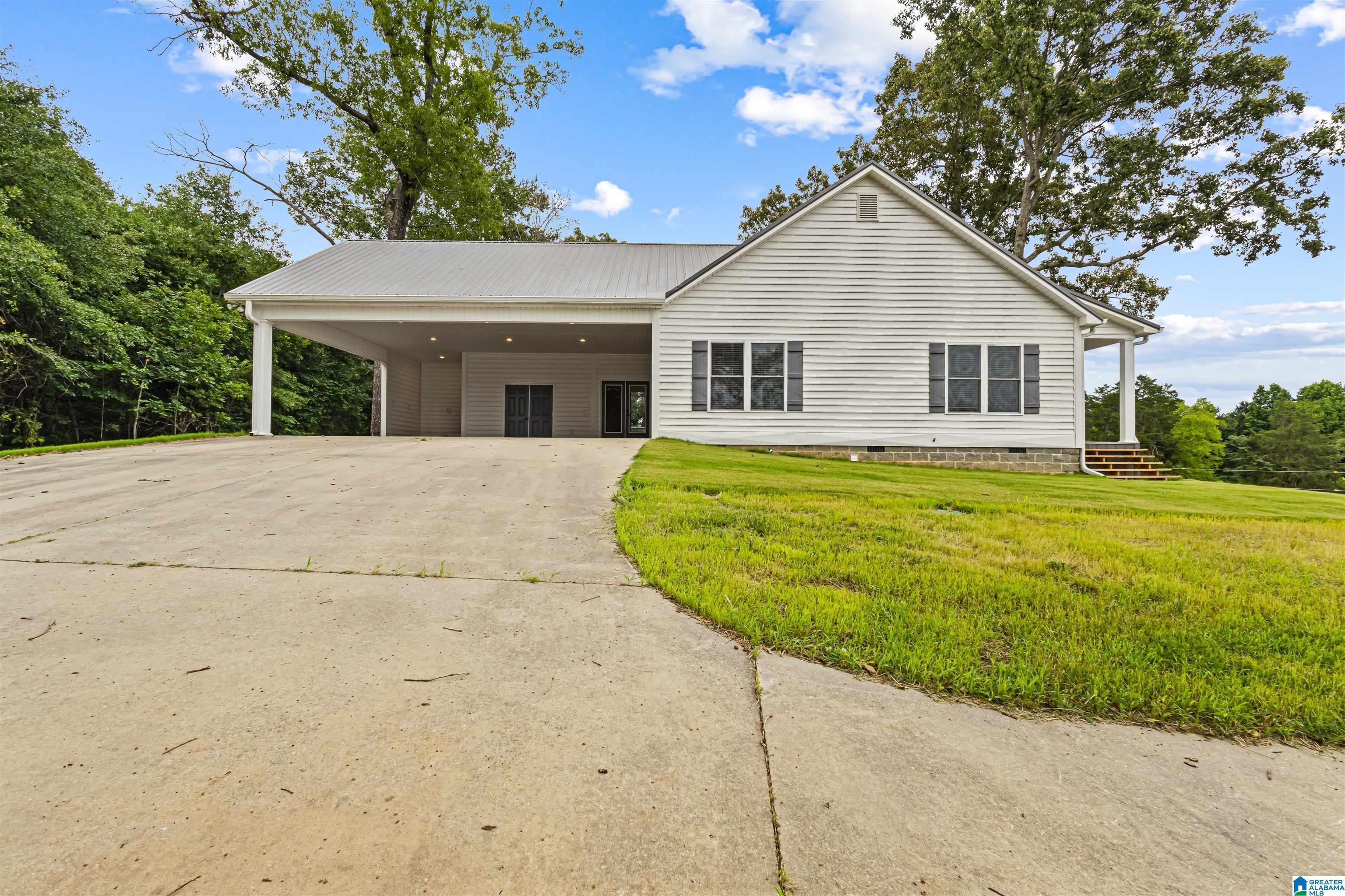 286 ANGEL DRIVE