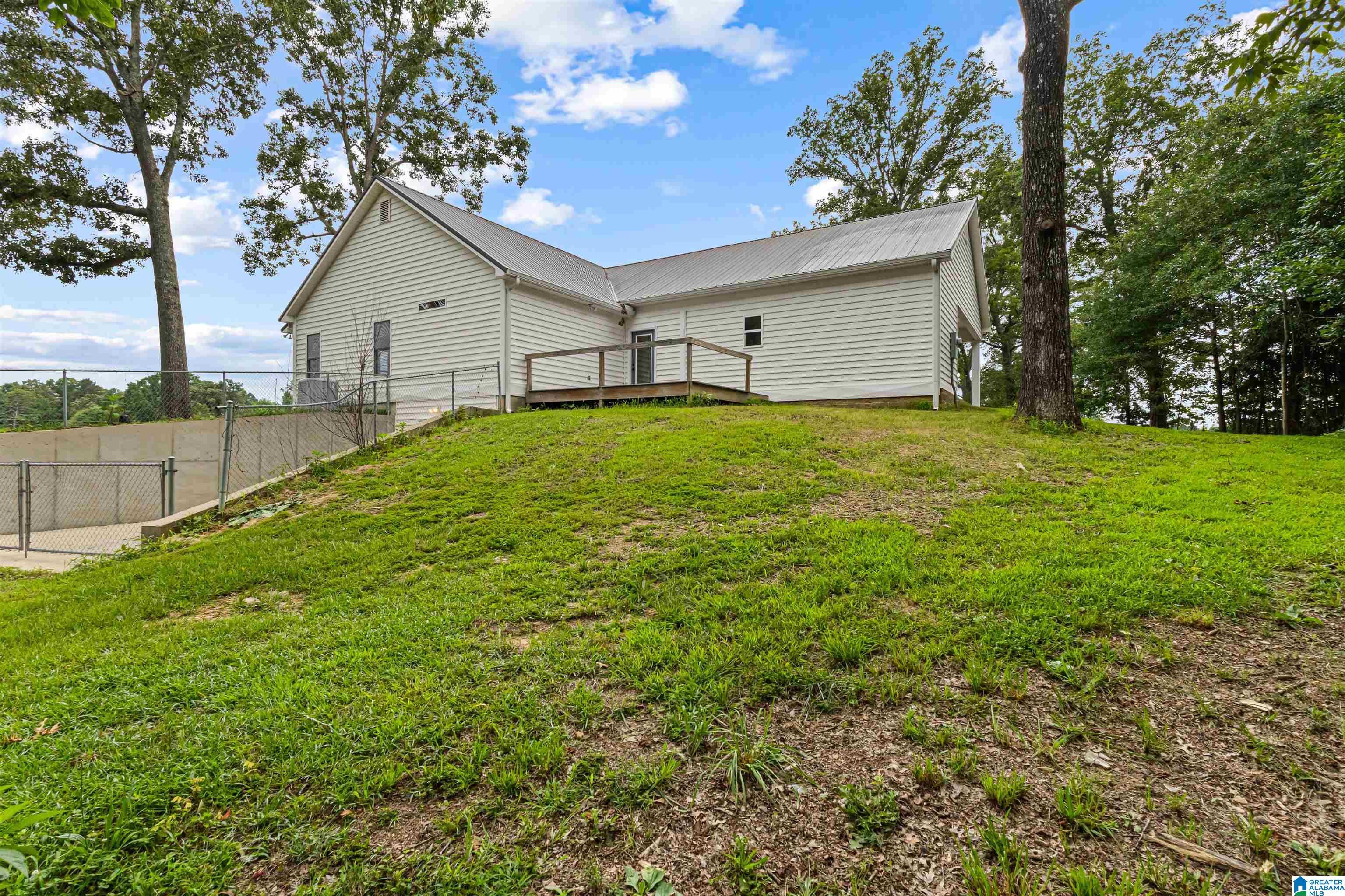 286 ANGEL DRIVE