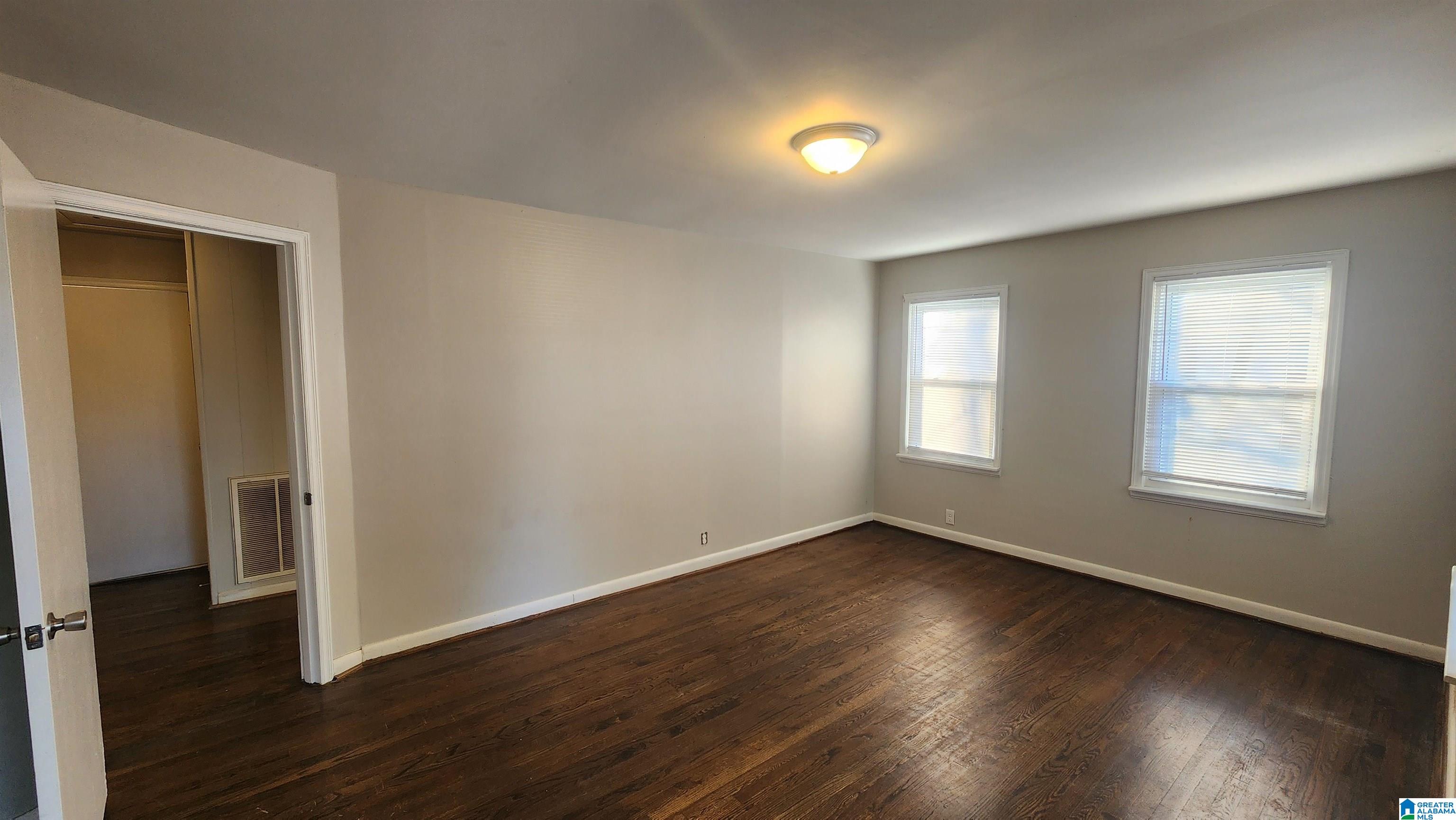 412 AVALON PARK