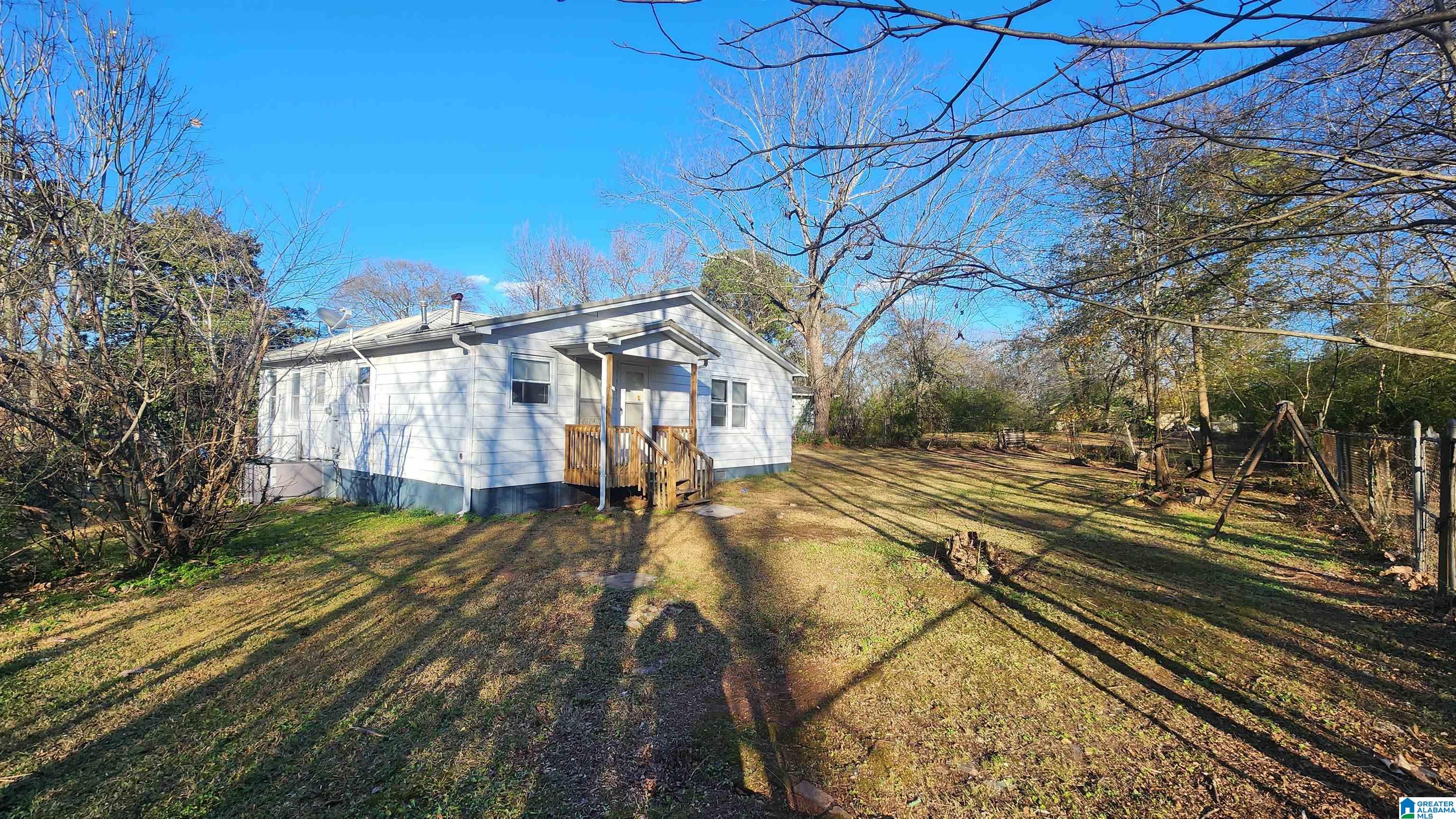 412 AVALON PARK