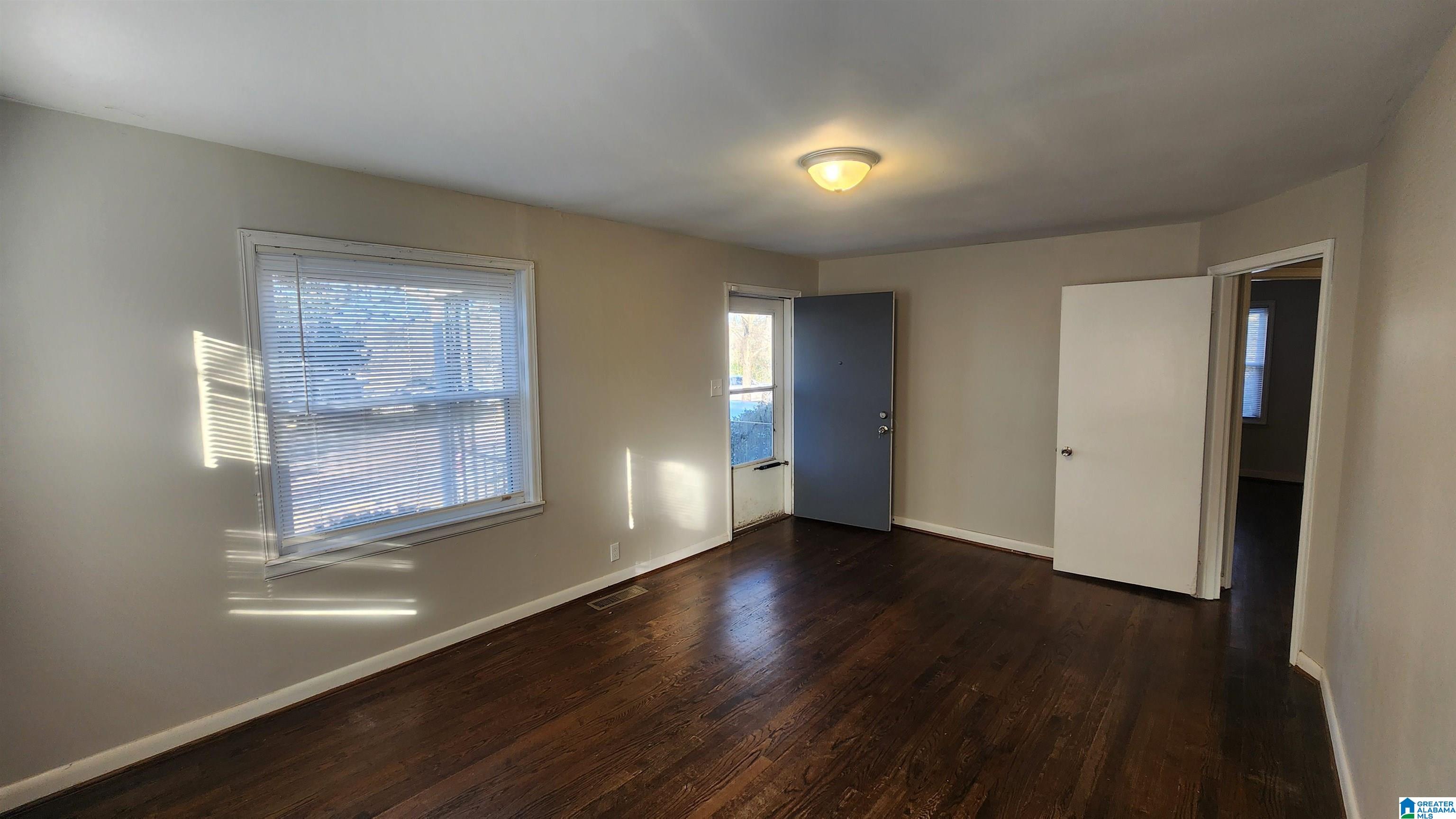 412 AVALON PARK
